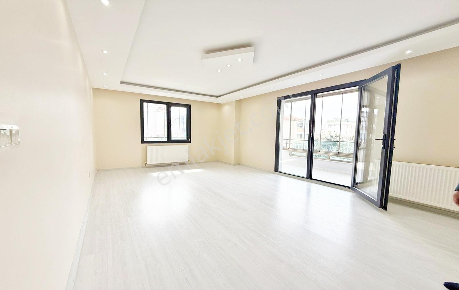 Büyükçekmece Celaliye Mah. 1.kat Asansörlü 3+1 145m2 6.450.000tl - Görsel 15