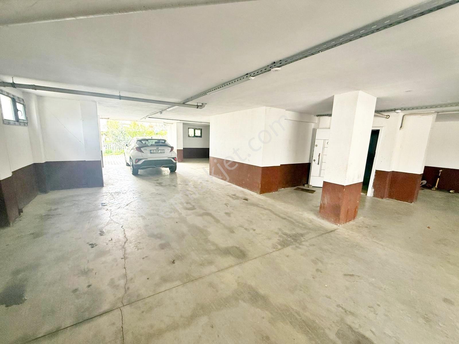 Büyükçekmece Celaliye Mah. 1.kat Asansörlü 3+1 145m2 6.450.000tl - Görsel 28