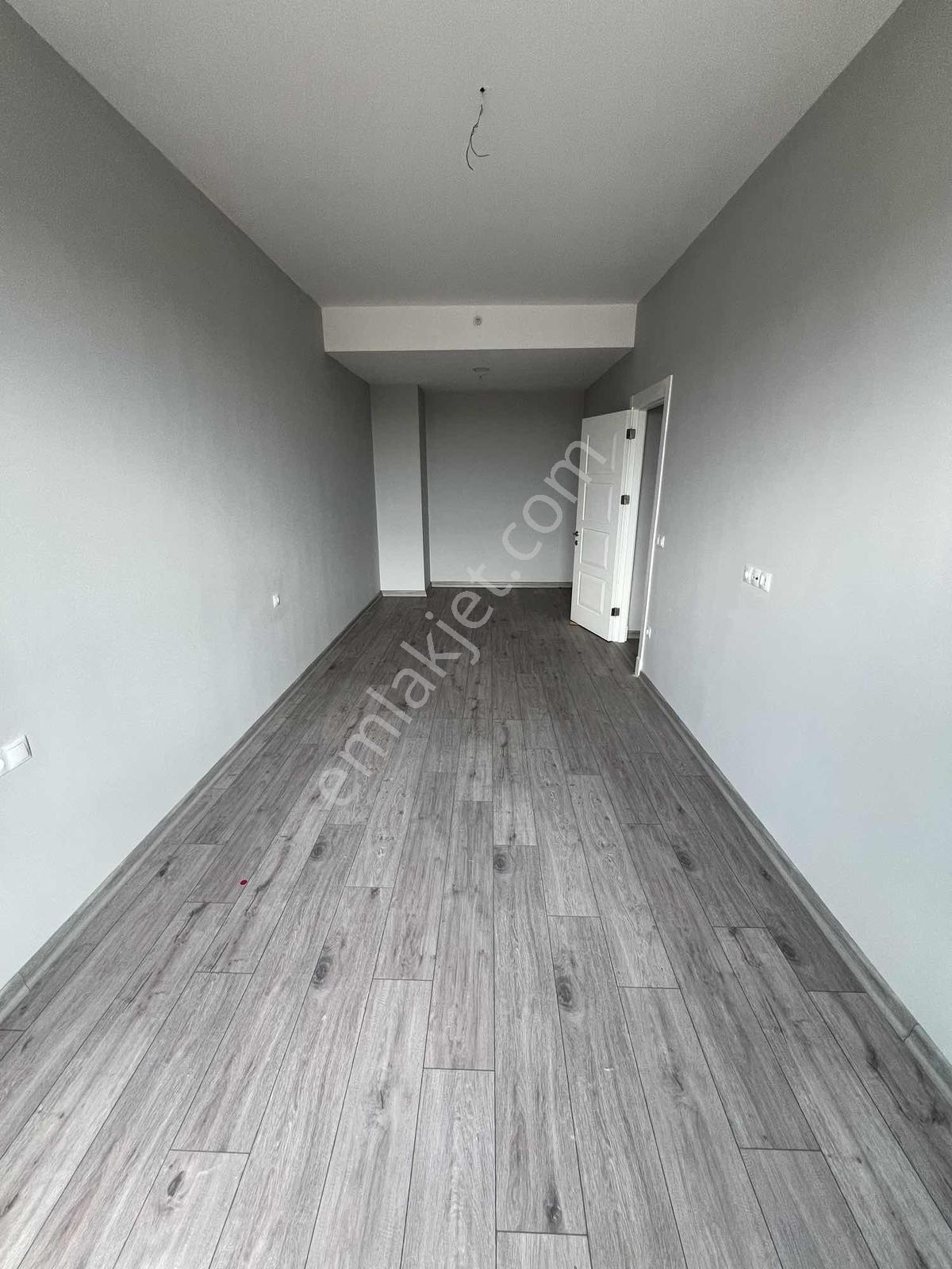 Evinpark'ta Metrobüs'e 2_dk Deniz Manz. 16.kat Boş Büyük Tip 2+1 - Görsel 34