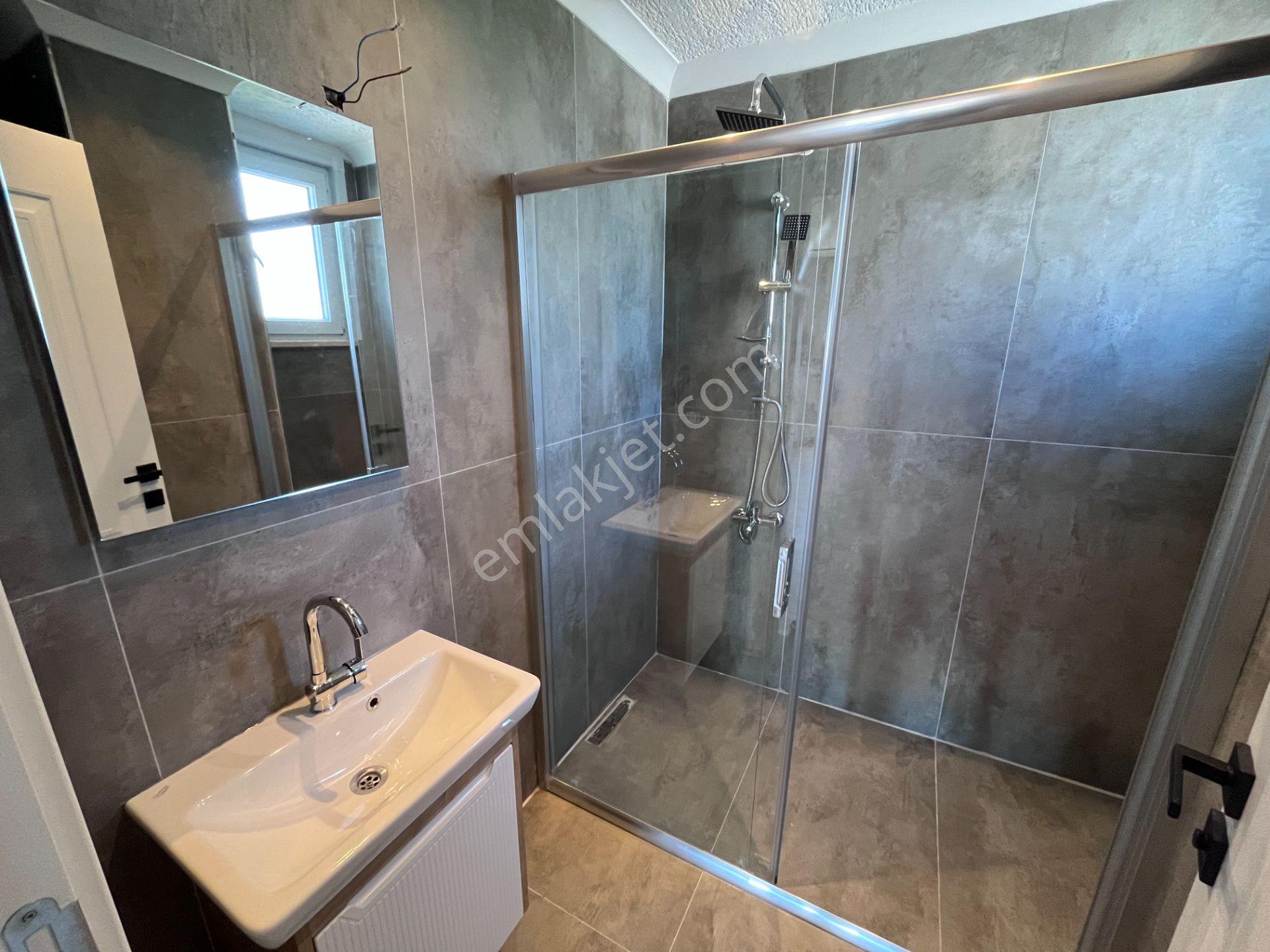 ▃▅▇başarı▇▅▃ Eşi Benzeri Yok! Deniz Tarafında Manzaralı Villa - Görsel 26