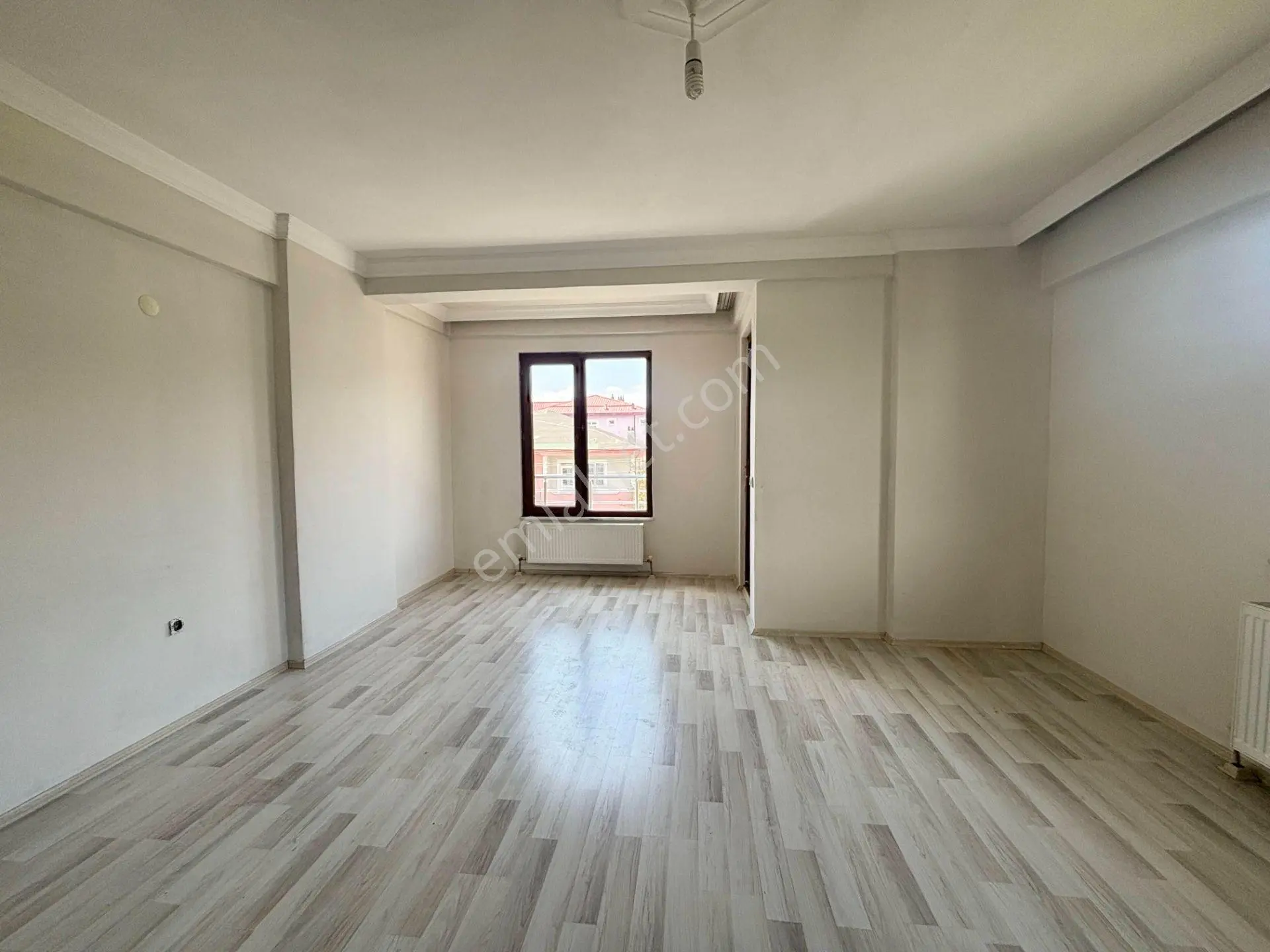 Konuralp’te 3+1 135 M² Satılık Ferah Ve Kullanışlı Daire - Görsel 5