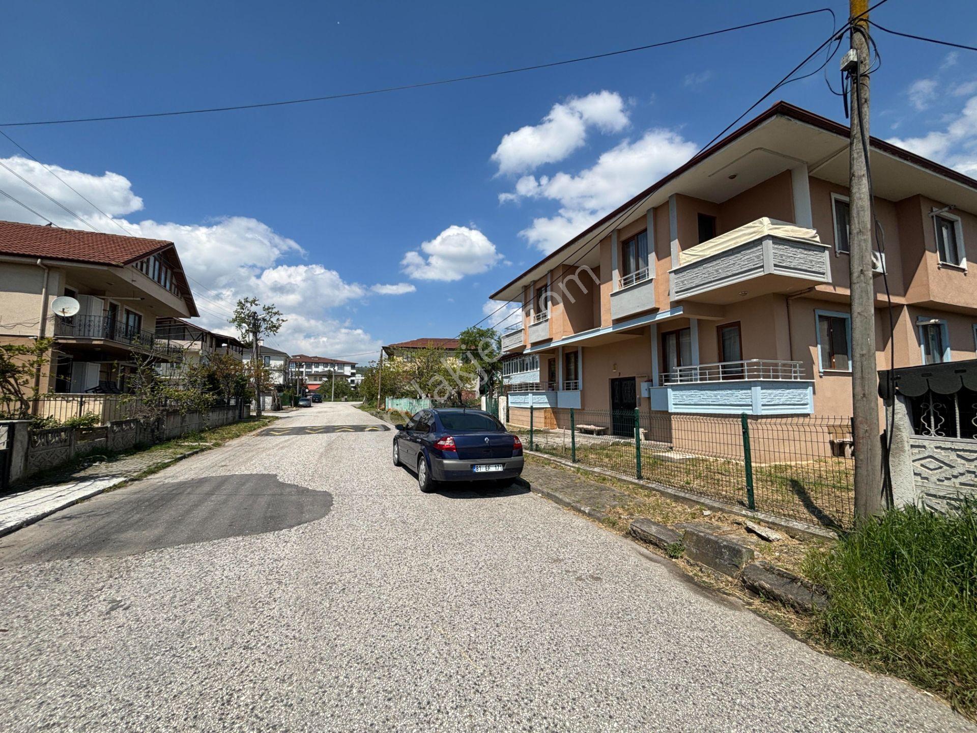 Konuralp’te 3+1 135 M² Satılık Ferah Ve Kullanışlı Daire - Görsel 35