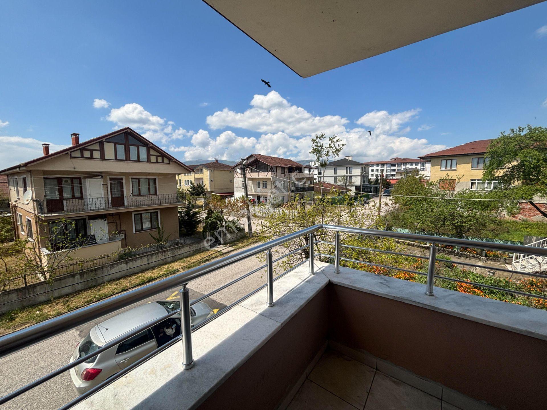 Konuralp’te 3+1 135 M² Satılık Ferah Ve Kullanışlı Daire - Görsel 8