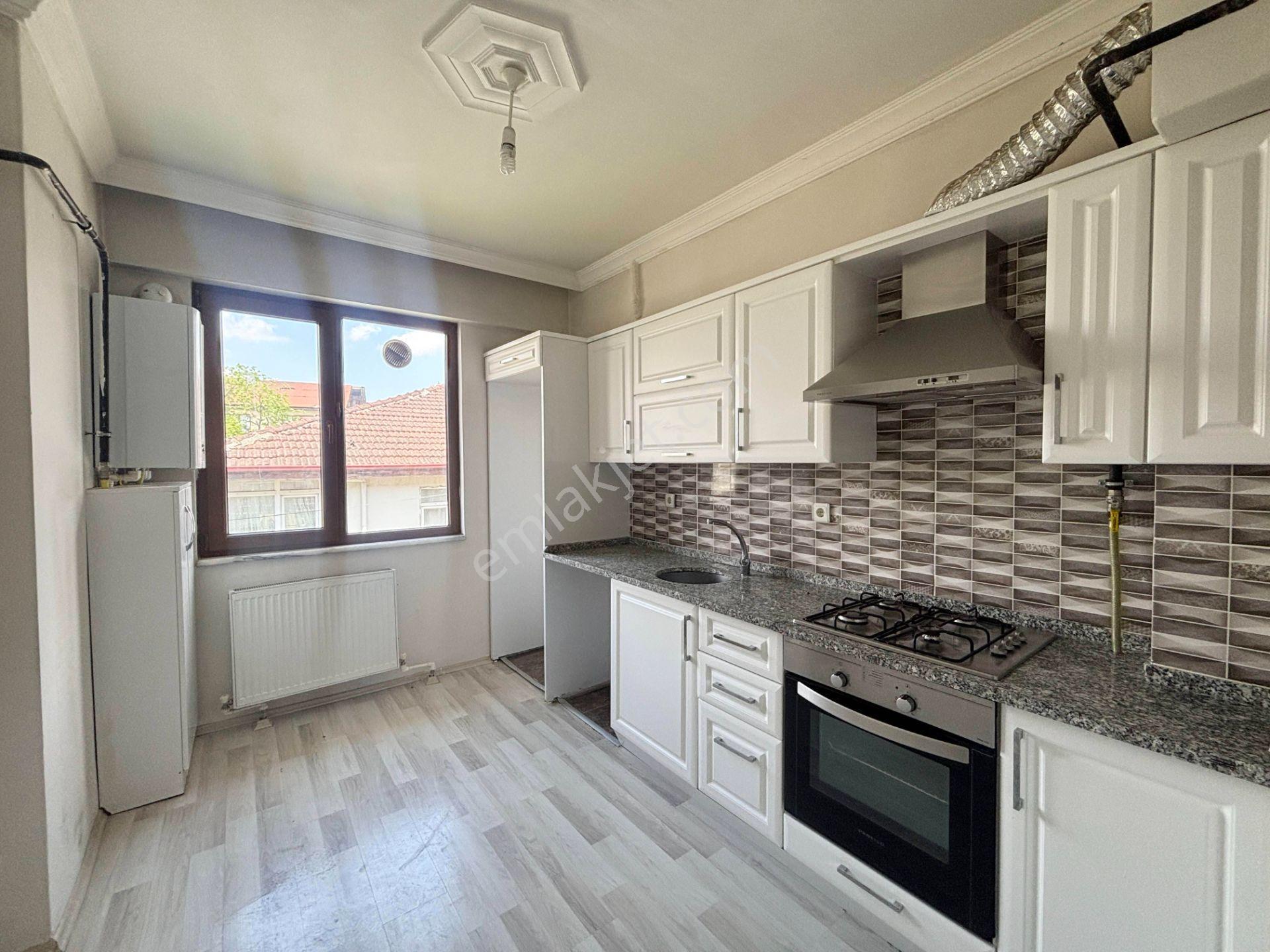 Konuralp’te 3+1 135 M² Satılık Ferah Ve Kullanışlı Daire - Görsel 12