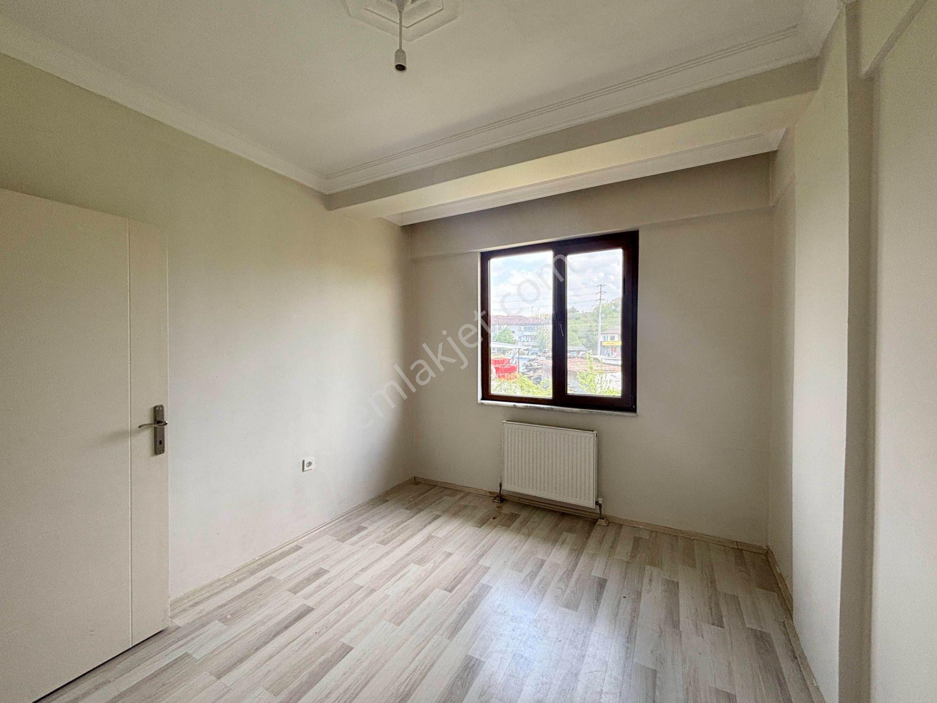 Konuralp’te 3+1 135 M² Satılık Ferah Ve Kullanışlı Daire - Görsel 24