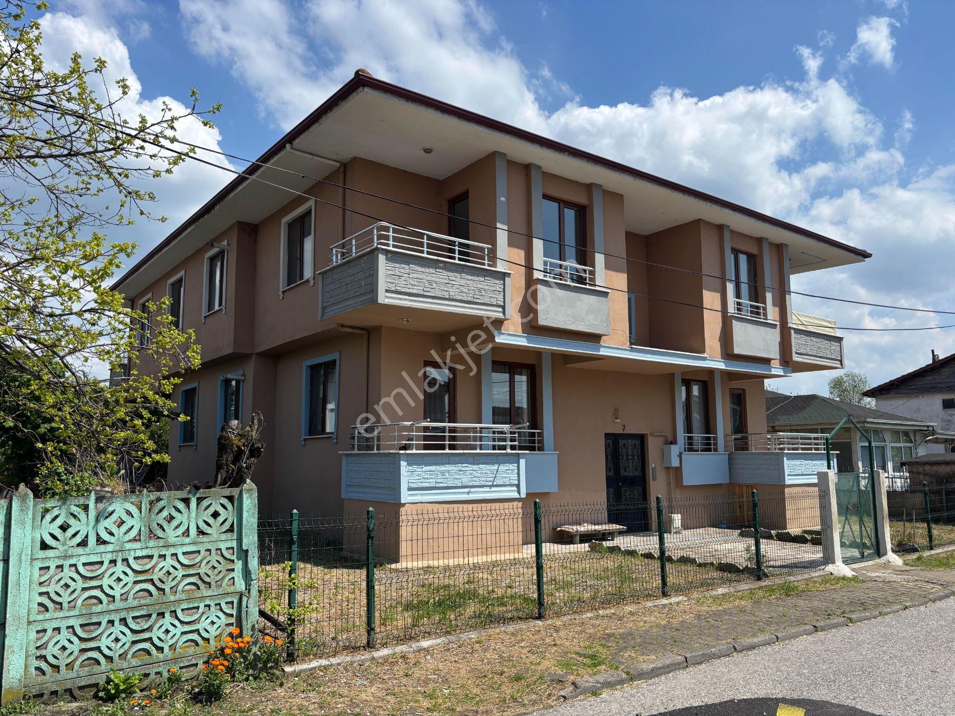 Konuralp’te 3+1 135 M² Satılık Ferah Ve Kullanışlı Daire - Görsel 34
