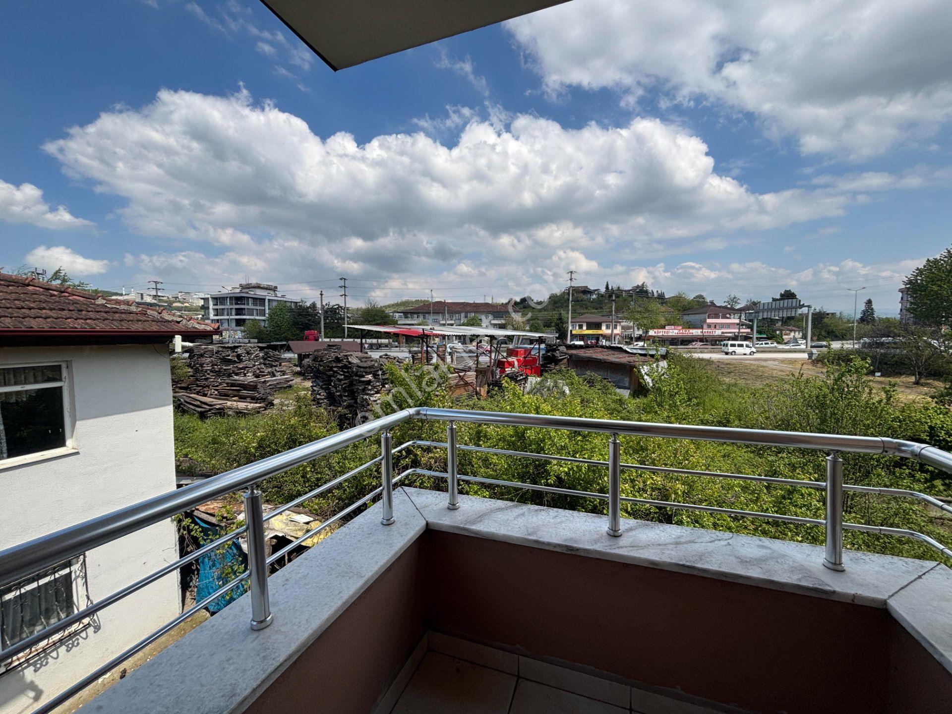 Konuralp’te 3+1 135 M² Satılık Ferah Ve Kullanışlı Daire - Görsel 20