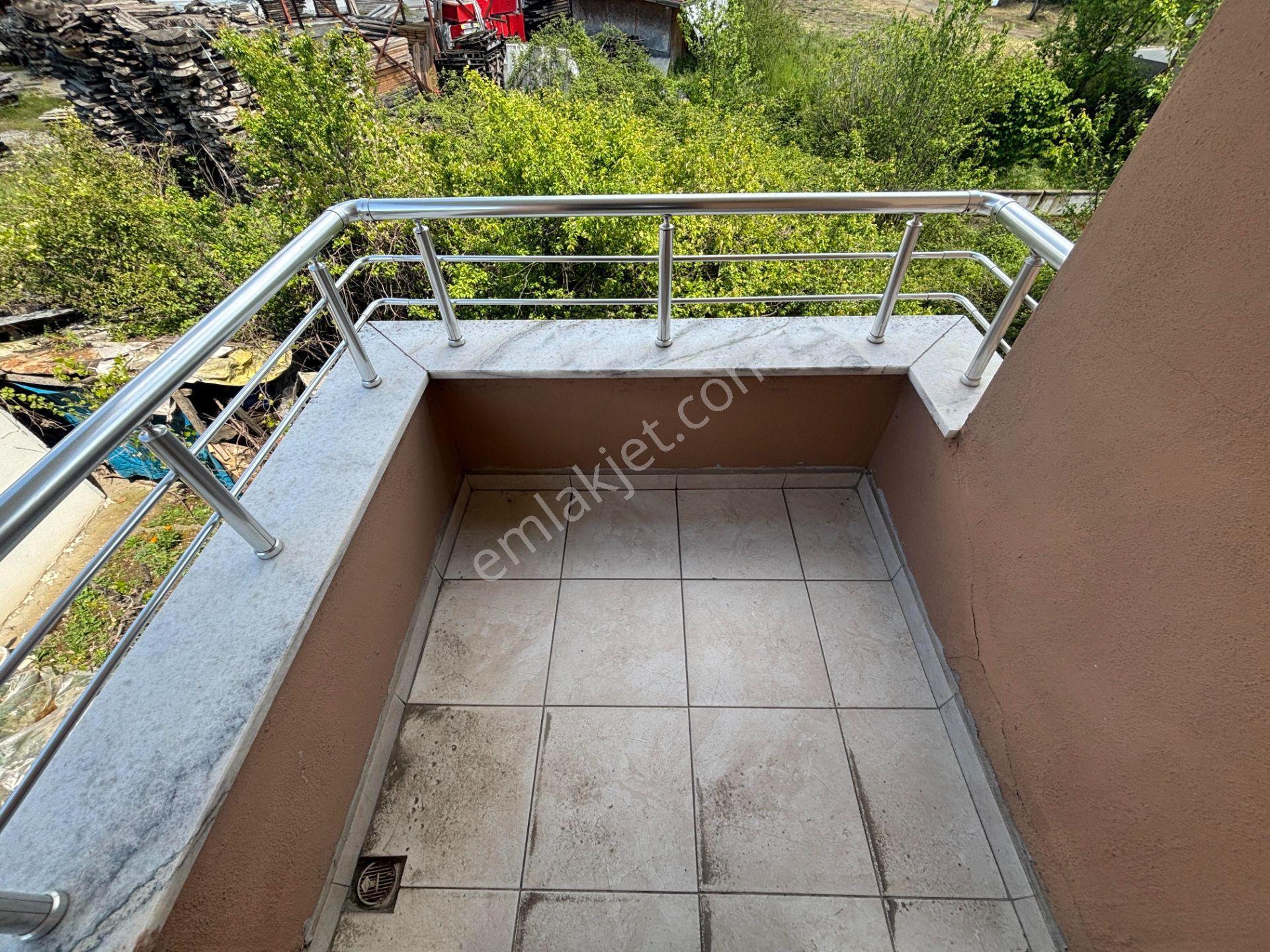 Konuralp’te 3+1 135 M² Satılık Ferah Ve Kullanışlı Daire - Görsel 19