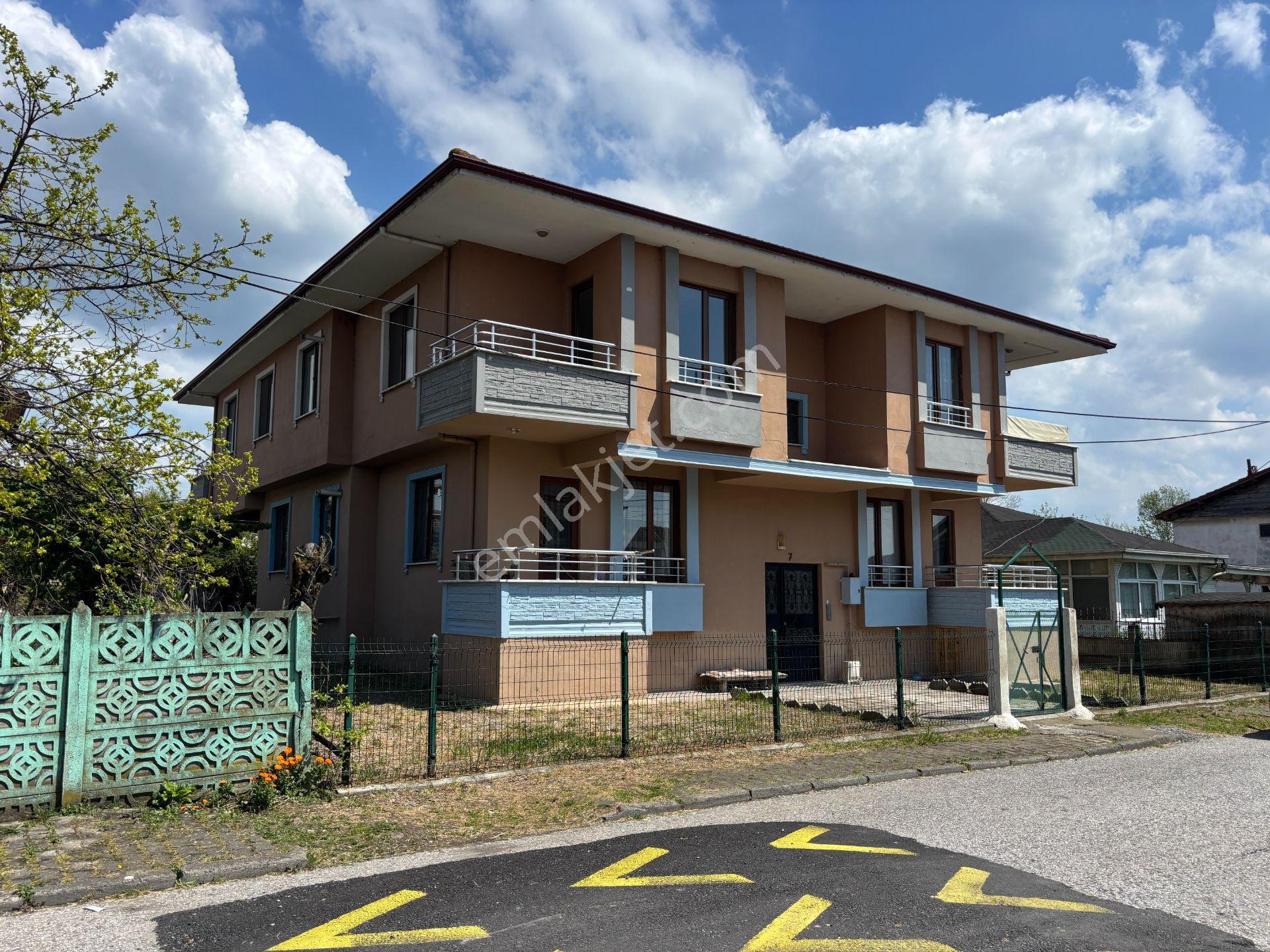 Konuralp’te 3+1 135 M² Satılık Ferah Ve Kullanışlı Daire - Görsel 33