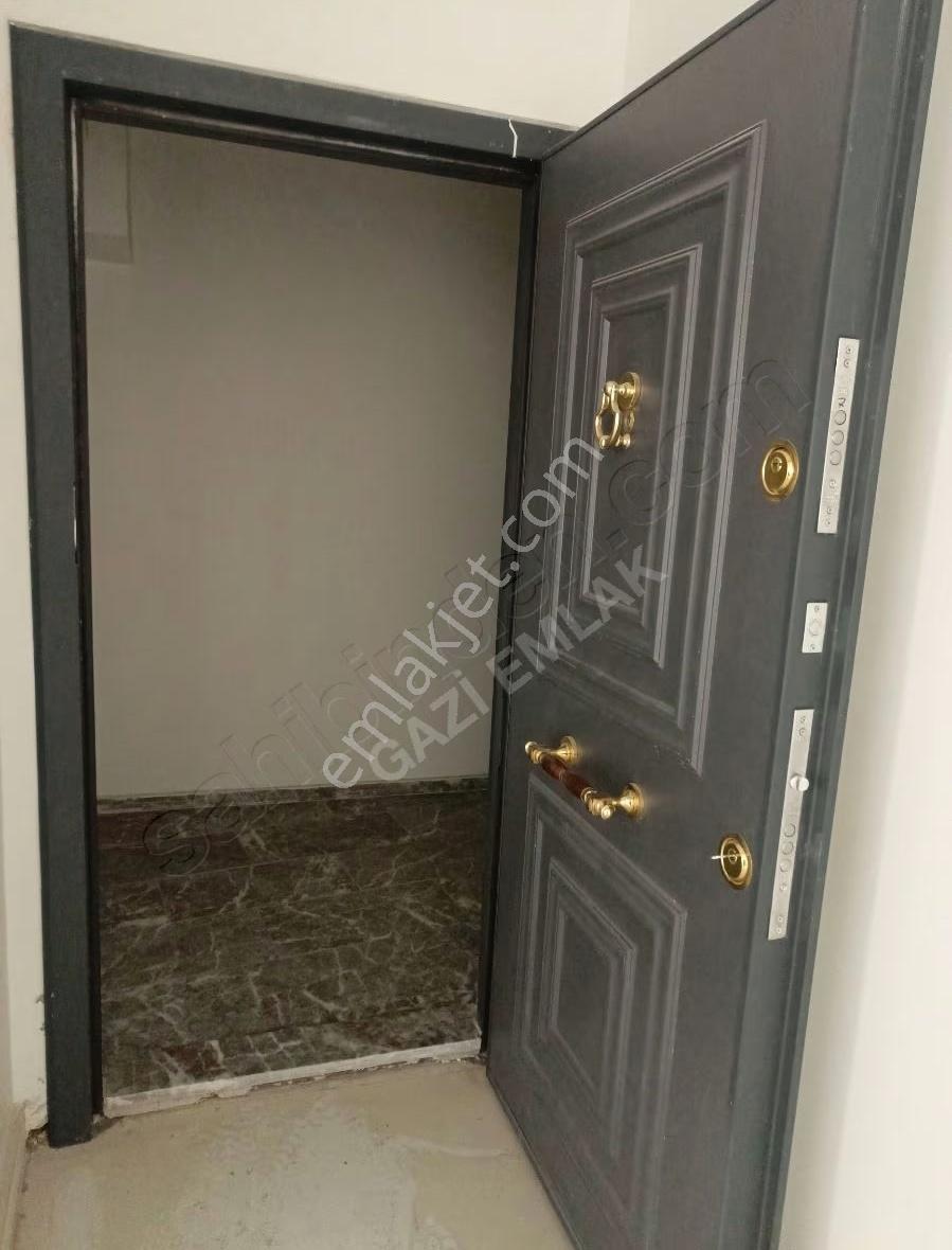""gazi Emlak""uzmanlar Hastane Sokağı 300m2 + İstenirse 600m - Görsel 30