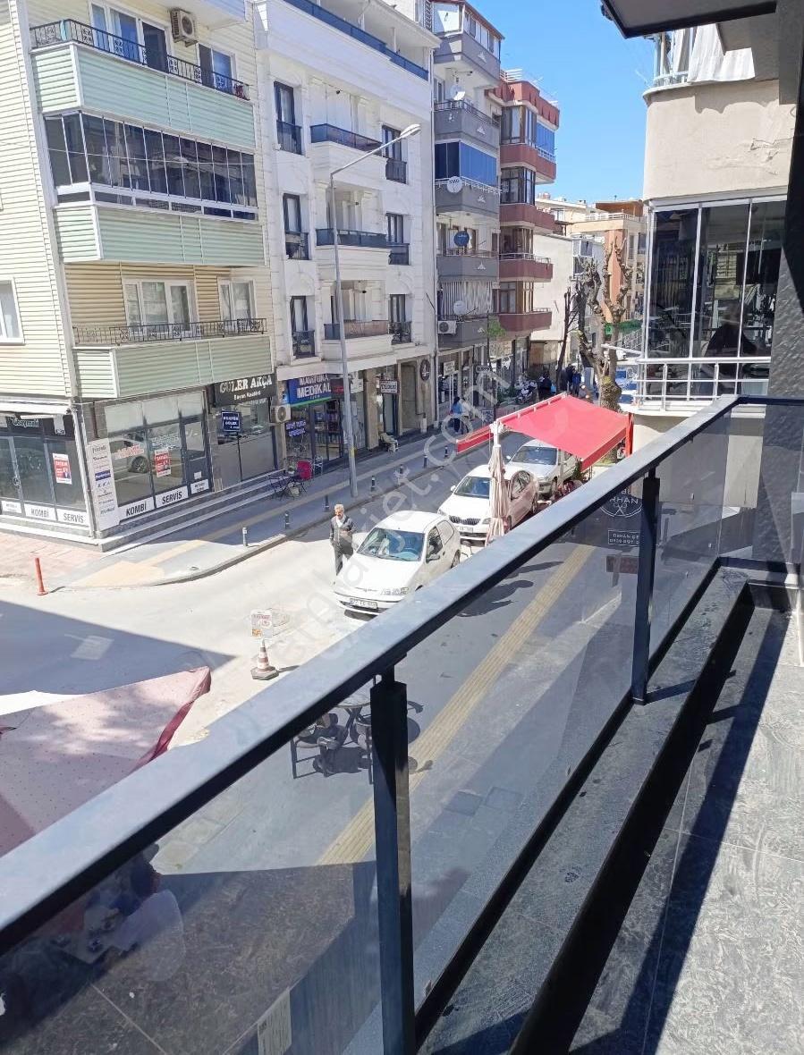 ""gazi Emlak""uzmanlar Hastane Sokağı 300m2 + İstenirse 600m - Görsel 22
