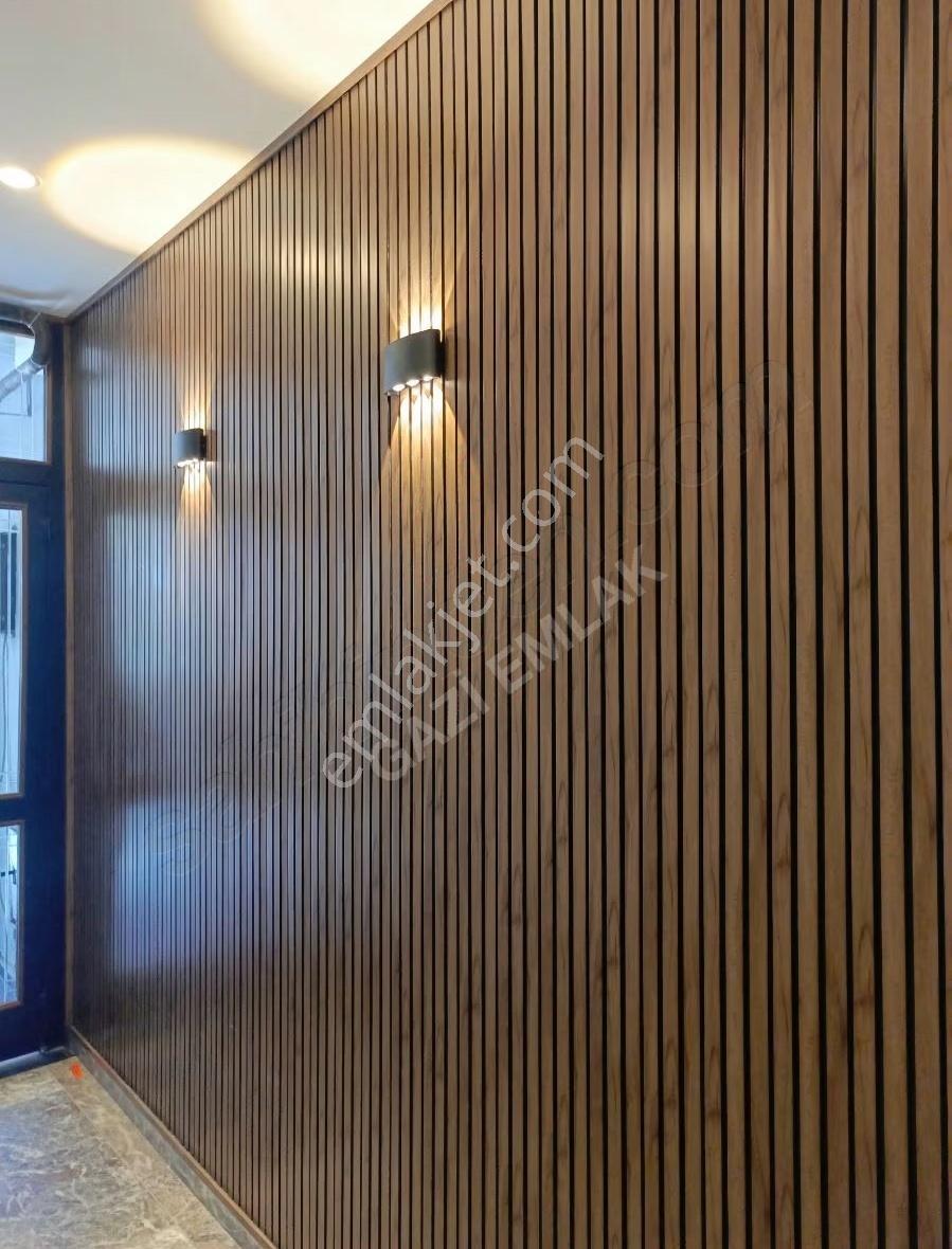 ""gazi Emlak""uzmanlar Hastane Sokağı 300m2 + İstenirse 600m - Görsel 29