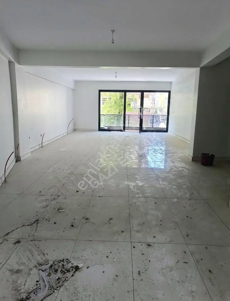 ""gazi Emlak""uzmanlar Hastane Sokağı 300m2 + İstenirse 600m - Görsel 16
