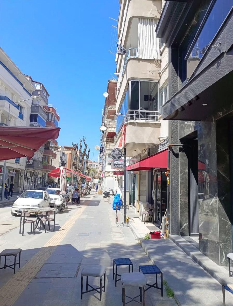 ""gazi Emlak""sıfır 300m2 Büro-ofis + İstenirse Altdükkan 325m2+ - Görsel 20