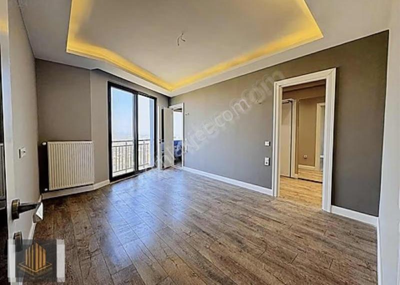 Sağlam'dan Menekşe'de Kaçırılmayacak Akıllı Sistem Kiralık Daire - Görsel 22