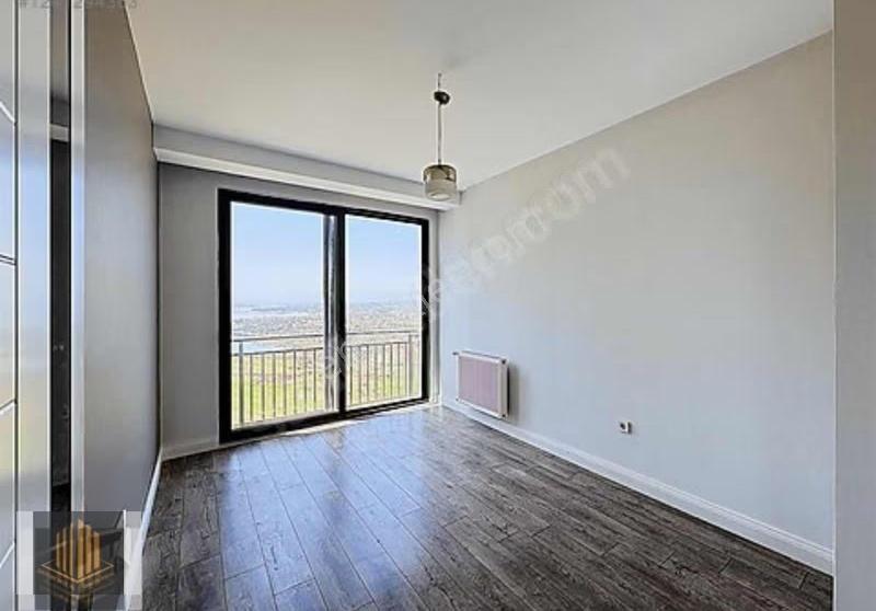 Sağlam'dan Menekşe'de Kaçırılmayacak Akıllı Sistem Kiralık Daire - Görsel 25