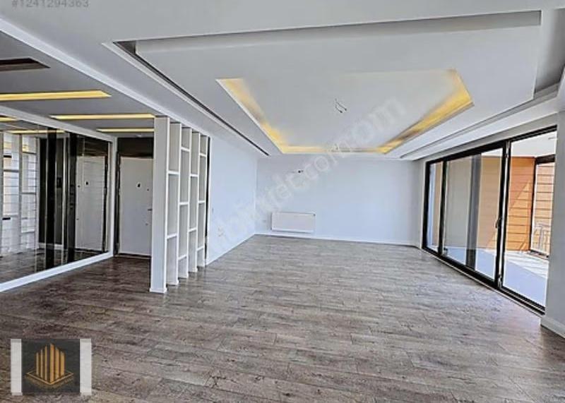 Sağlam'dan Menekşe'de Kaçırılmayacak Akıllı Sistem Kiralık Daire - Görsel 8