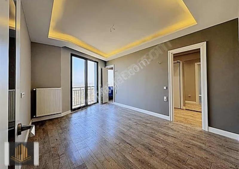 Sağlam'dan Menekşe'de Kaçırılmayacak Akıllı Sistem Kiralık Daire - Görsel 3