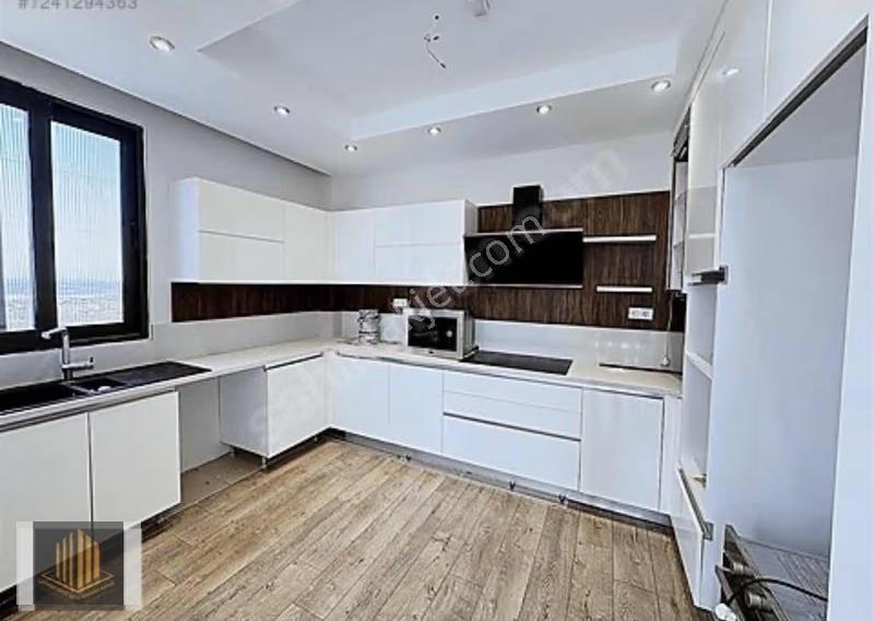 Sağlam'dan Menekşe'de Kaçırılmayacak Akıllı Sistem Kiralık Daire - Görsel 4