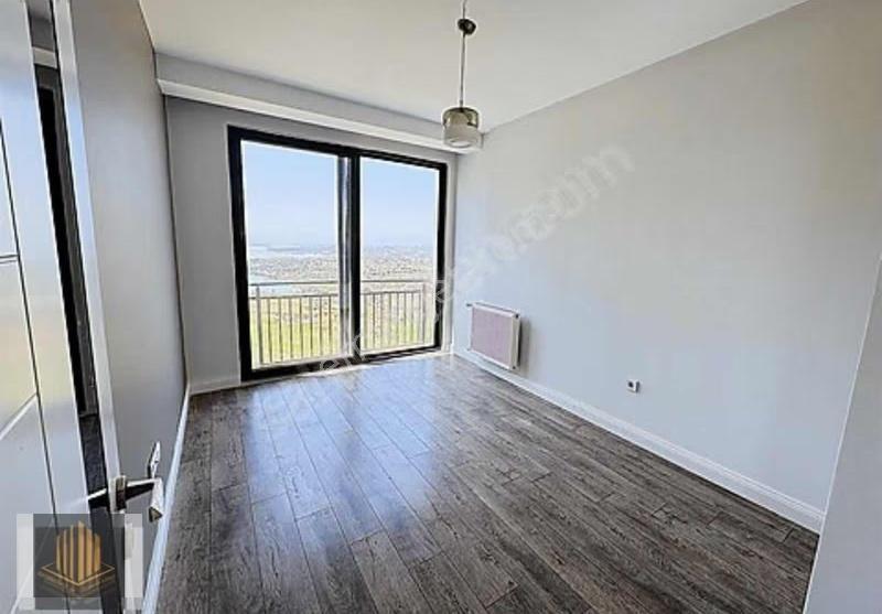 Sağlam'dan Menekşe'de Kaçırılmayacak Akıllı Sistem Kiralık Daire - Görsel 29
