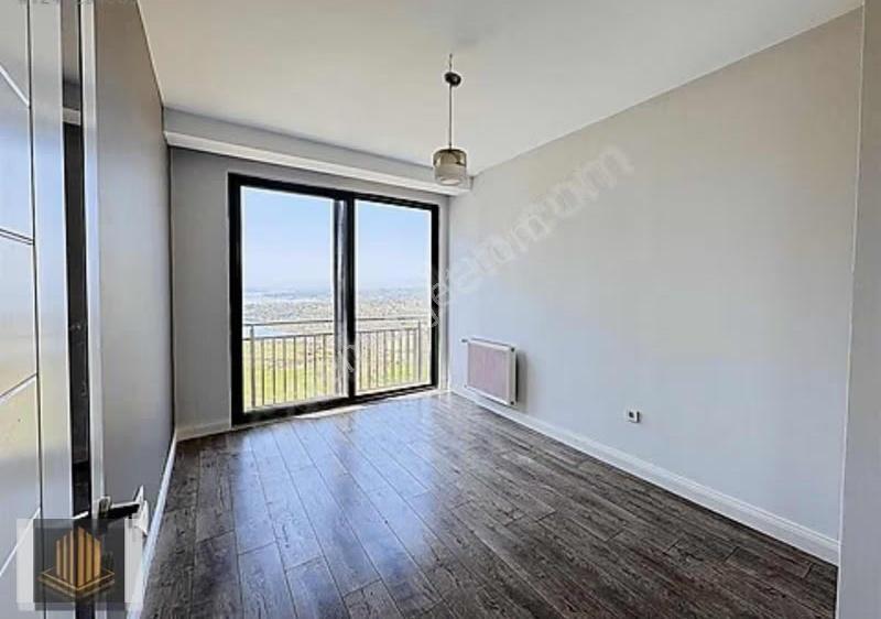 Sağlam'dan Menekşe'de Kaçırılmayacak Akıllı Sistem Kiralık Daire - Görsel 14