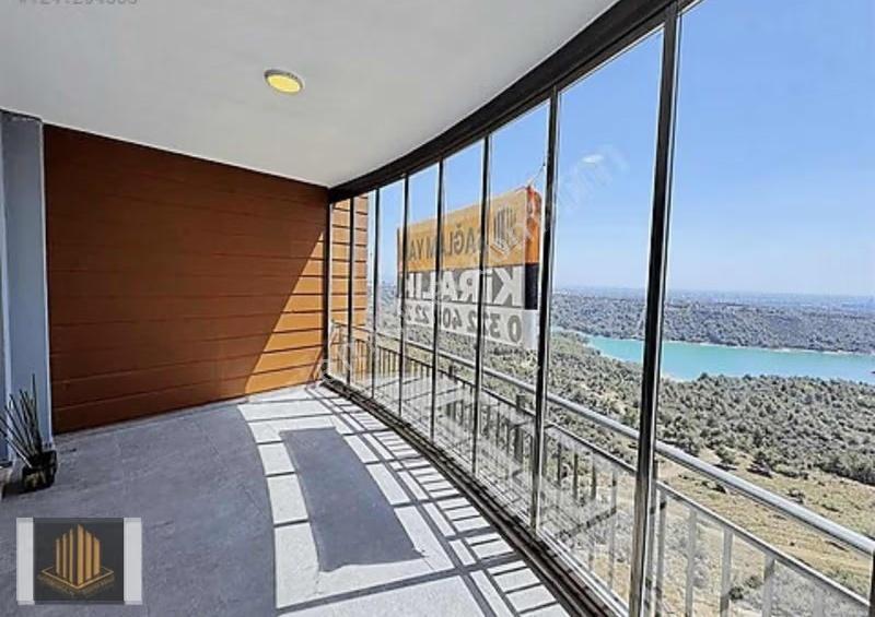 Sağlam'dan Menekşe'de Kaçırılmayacak Akıllı Sistem Kiralık Daire - Görsel 12