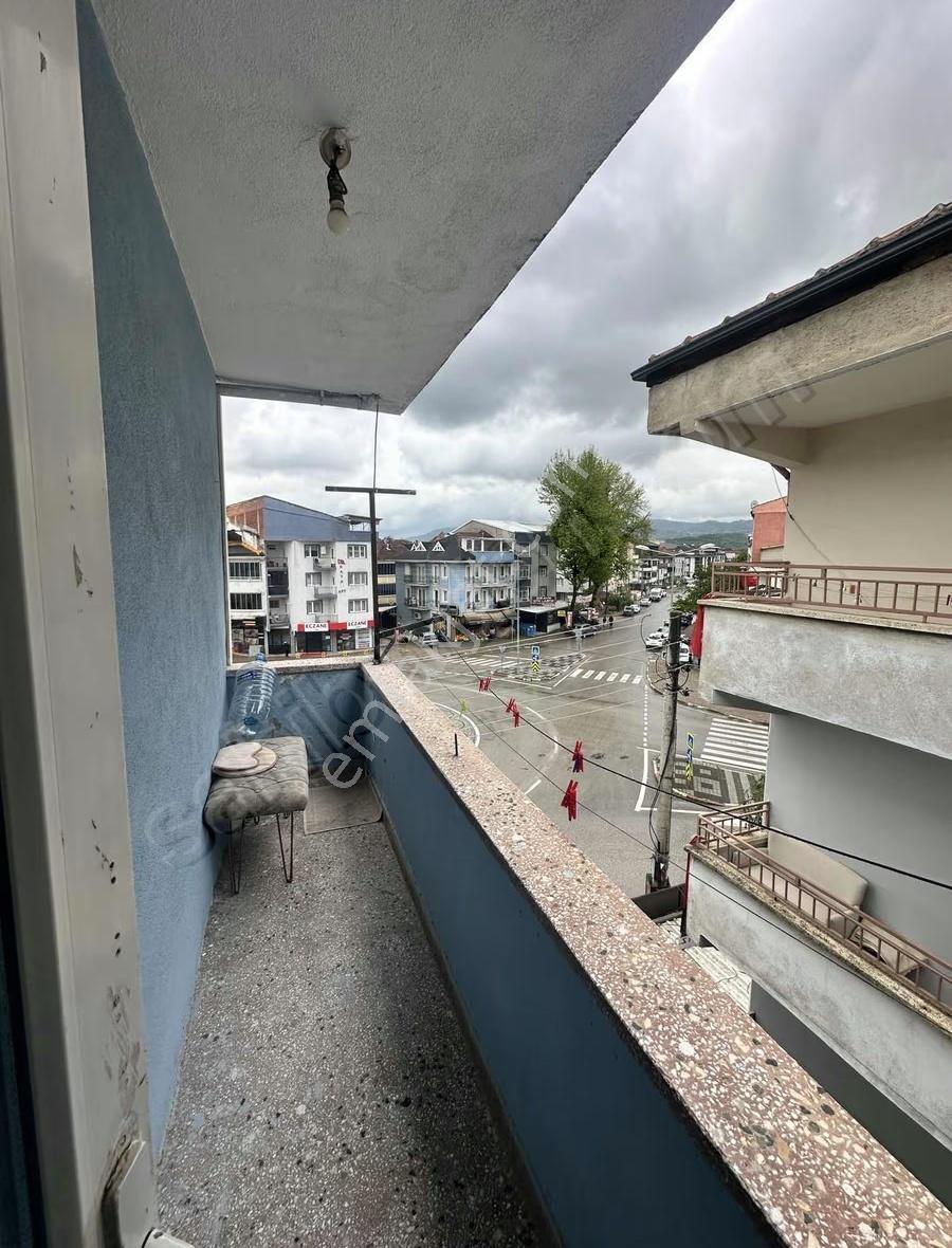 Yatırımlık Çok Hesaplı - Görsel 15