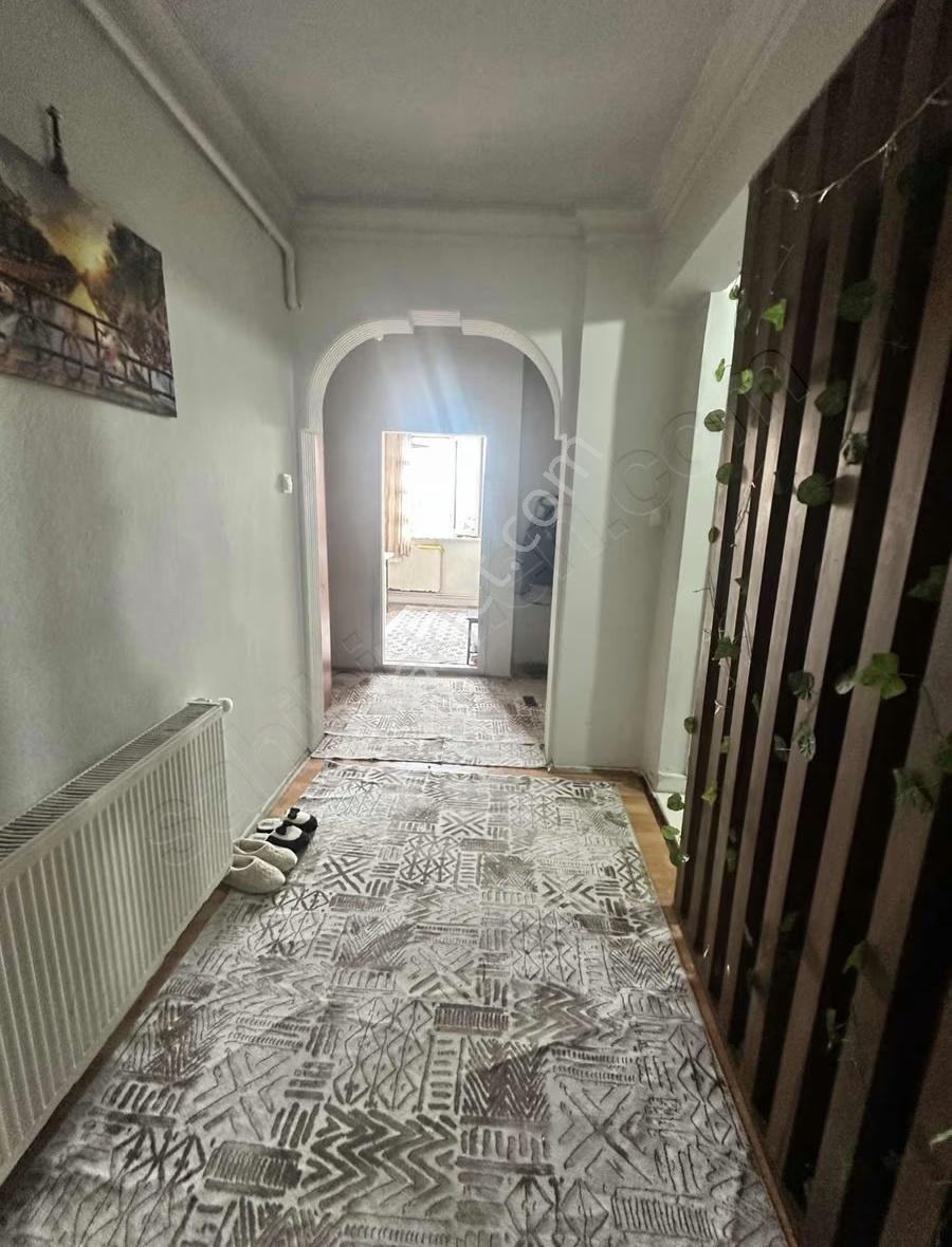 Yatırımlık Çok Hesaplı - Görsel 10