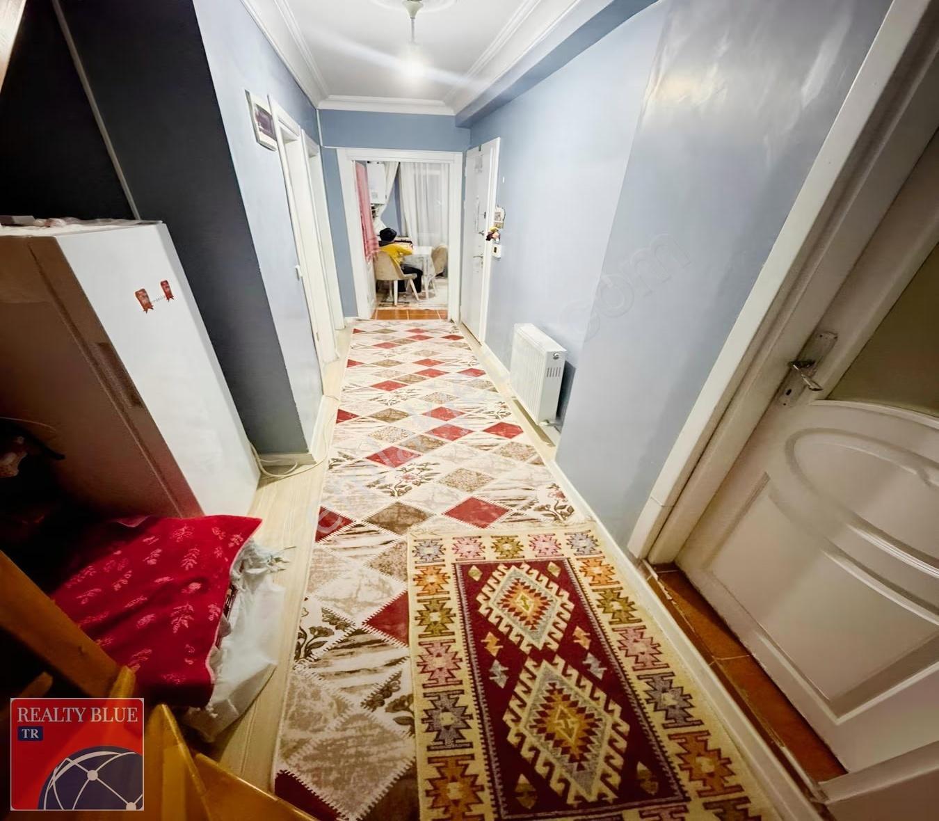 Sancaktepe Yenidoğan'da Merkez Ana Cad Yakın İskanlı2+1 Ç.dublex - Görsel 9