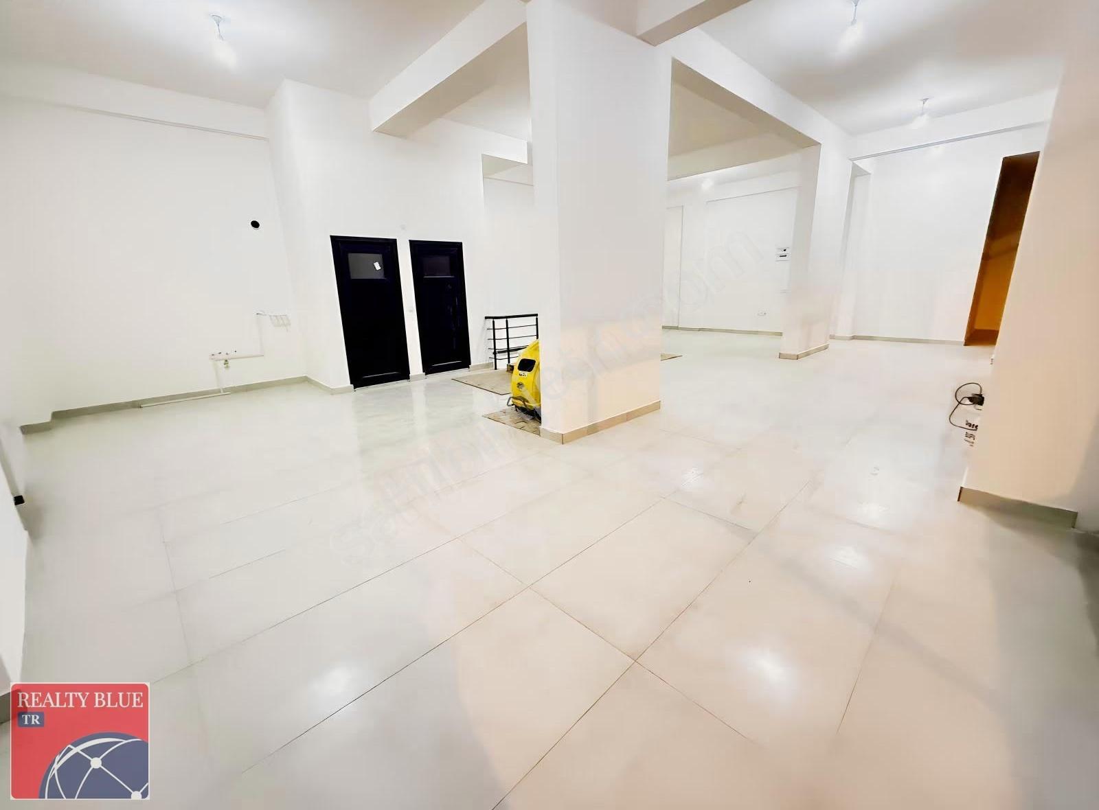 Kiralık Dükkan Depo Cadde Üstü (230) M2 Sanayi Elektirikli - Görsel 2