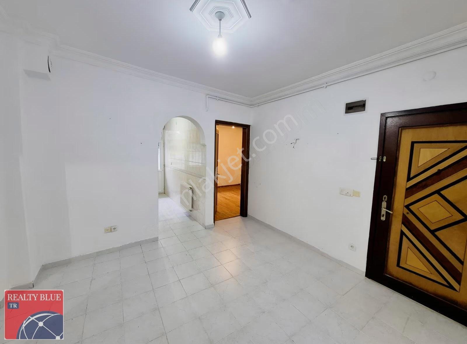 Tarabyaüstü_kiralık Geniş(2+1)_ Bahçeli Bahçe Katı+metro - Görsel 13