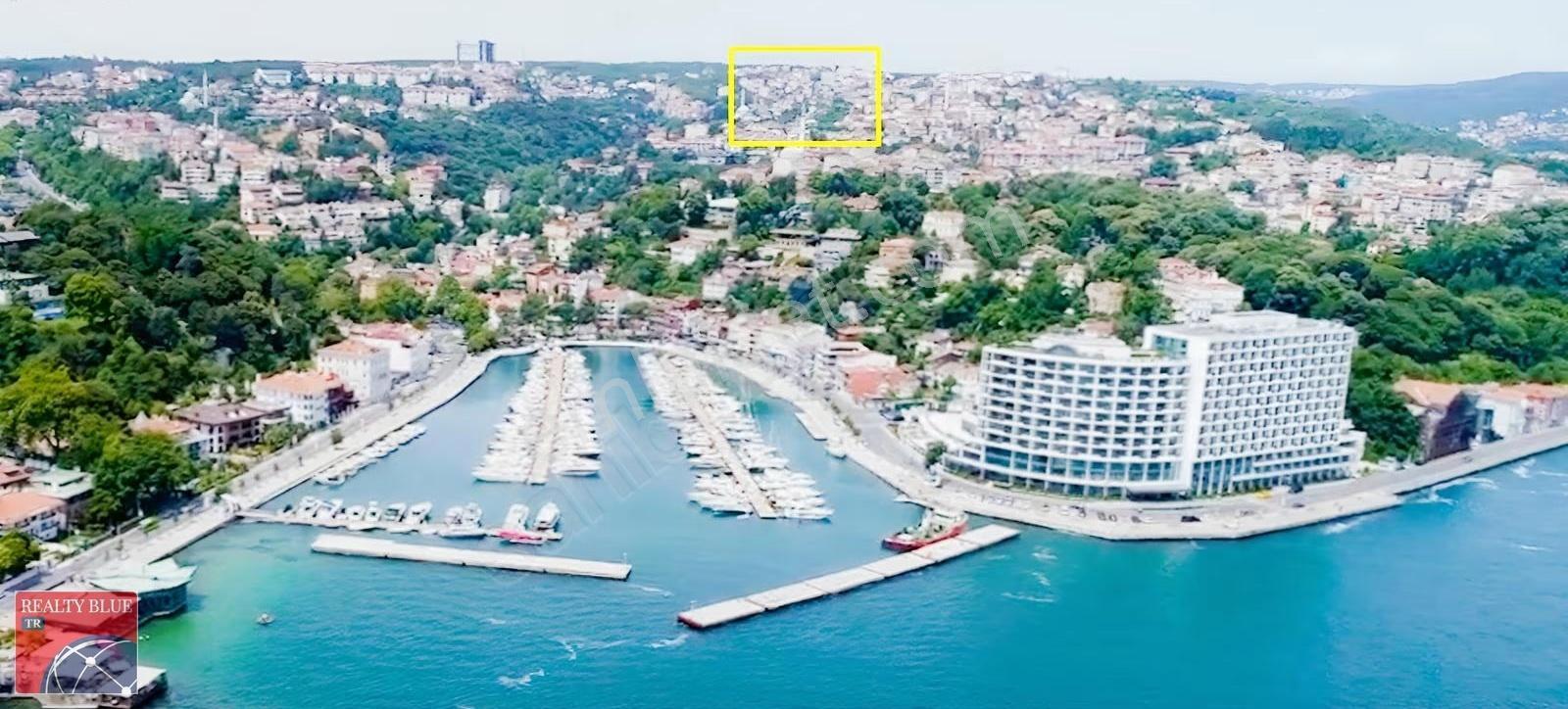 Tarabyaüstü_kiralık Geniş(2+1)_ Bahçeli Bahçe Katı+metro - Görsel 19