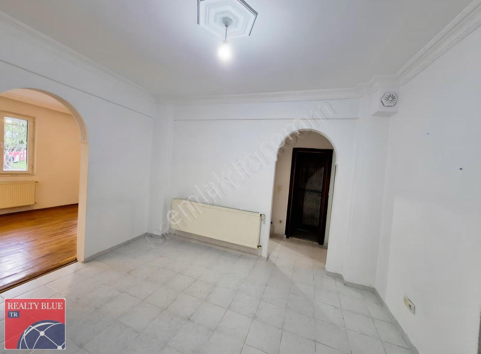 Tarabyaüstü_kiralık Geniş(2+1)_ Bahçeli Bahçe Katı+metro - Görsel 7