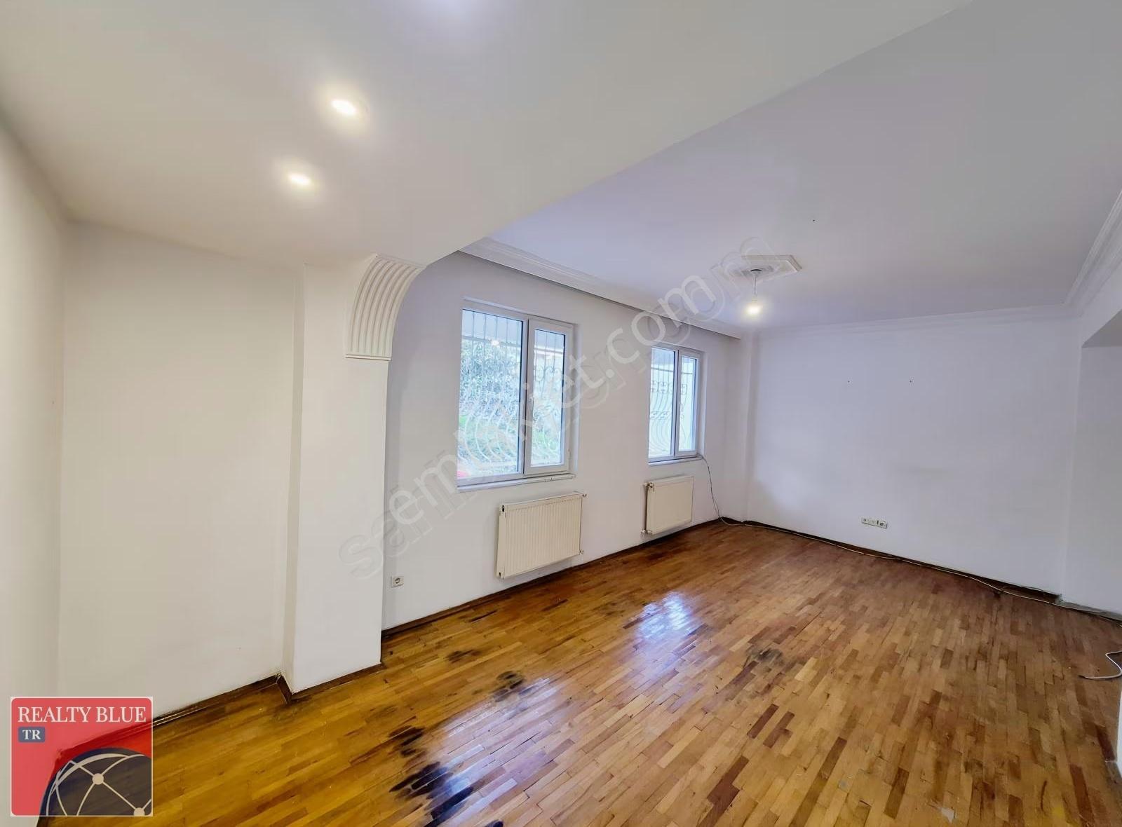 Tarabyaüstü_kiralık Geniş(2+1)_ Bahçeli Bahçe Katı+metro - Görsel 25
