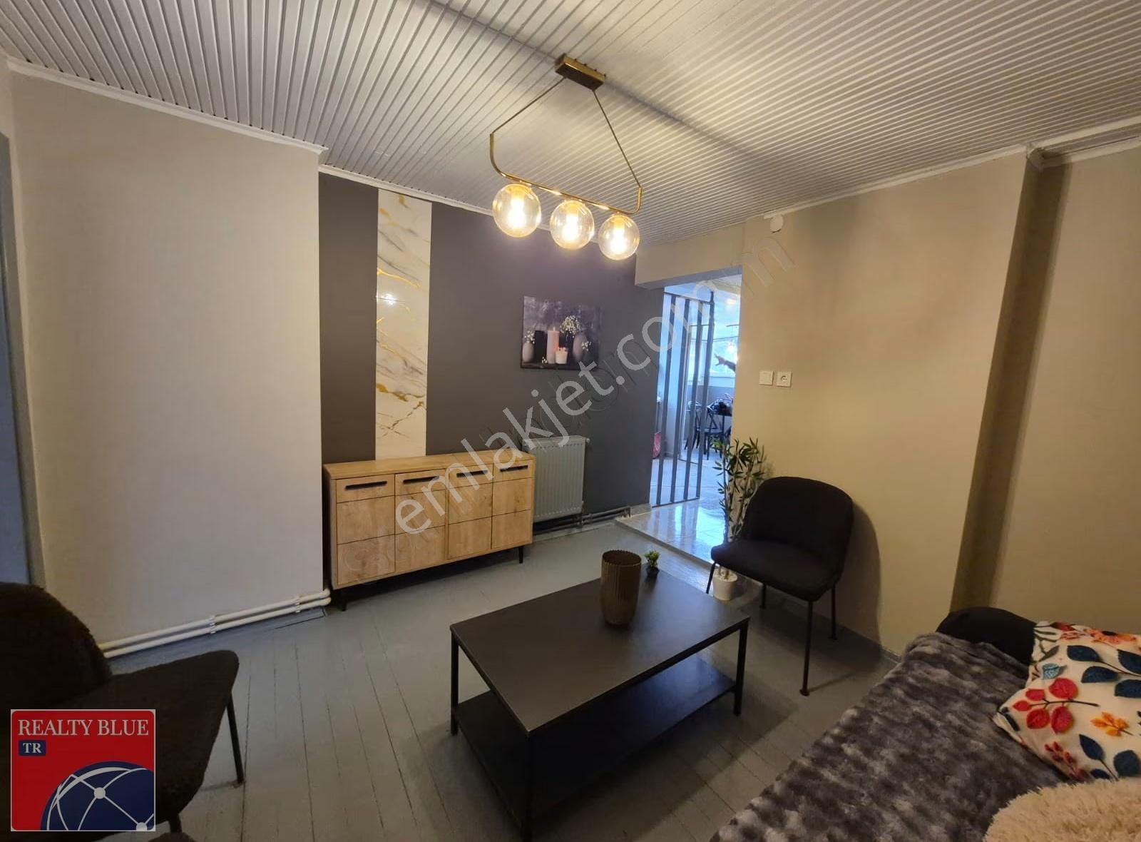 Tarabya_ Satılık (1,5+1)_ Boğaz+metro+teras Keyfi+(home Ofis) - Görsel 12