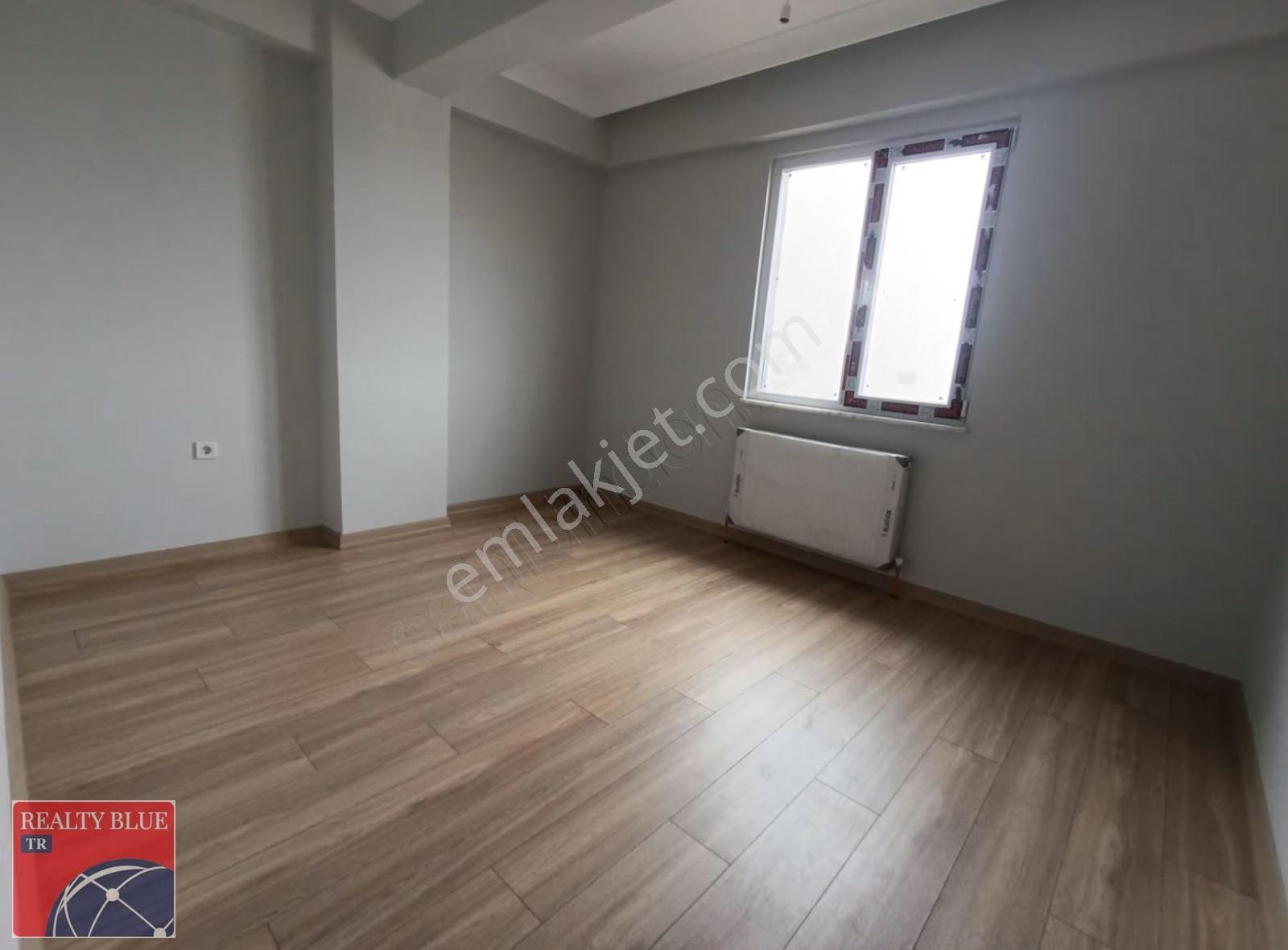 Sultanbeyli Hasanpaşa Mahallesinde Satılık 3+2 Lüks Daire - Görsel 15
