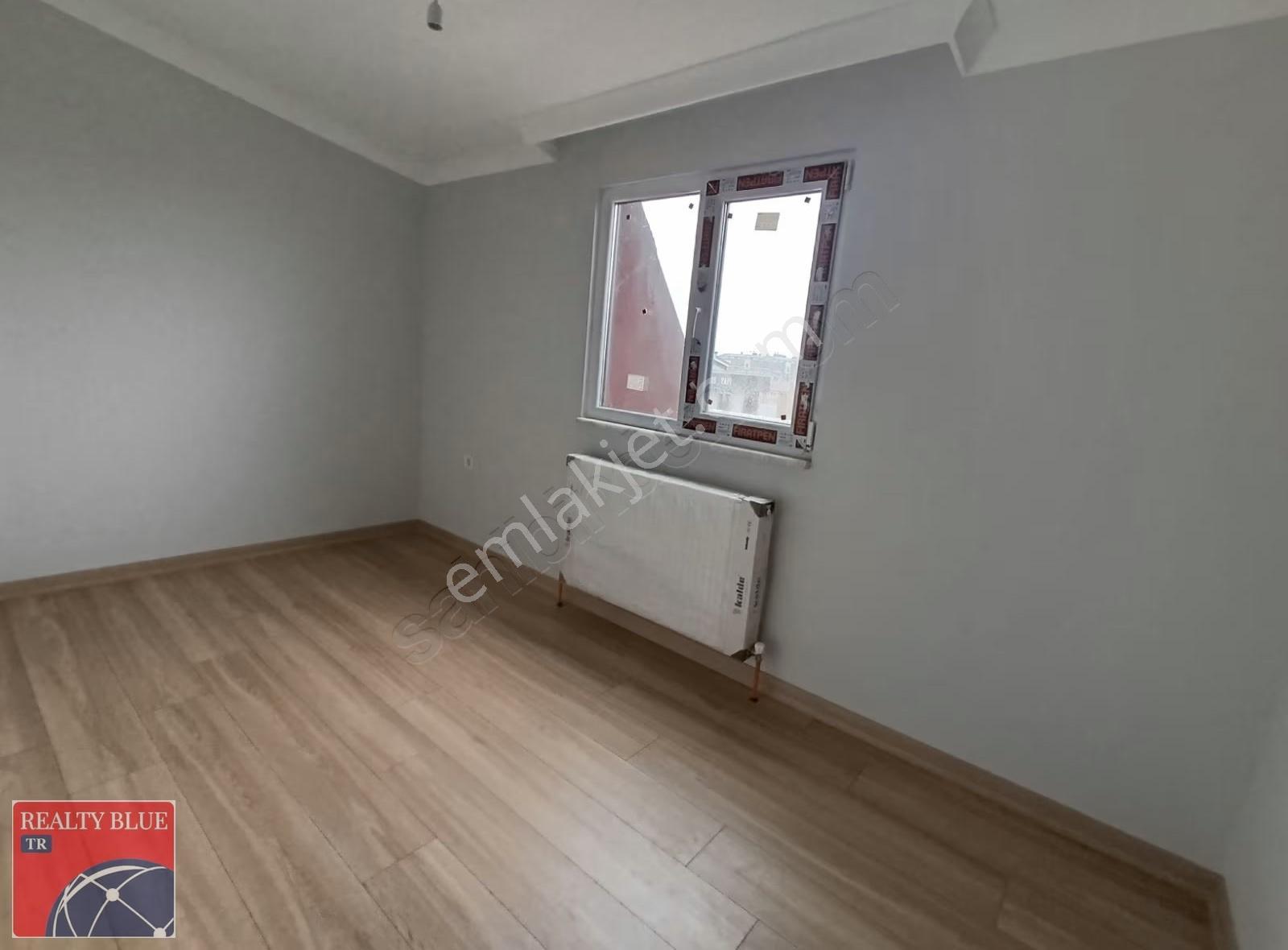 Sultanbeyli Hasanpaşa Mahallesinde Satılık 3+2 Lüks Daire - Görsel 35