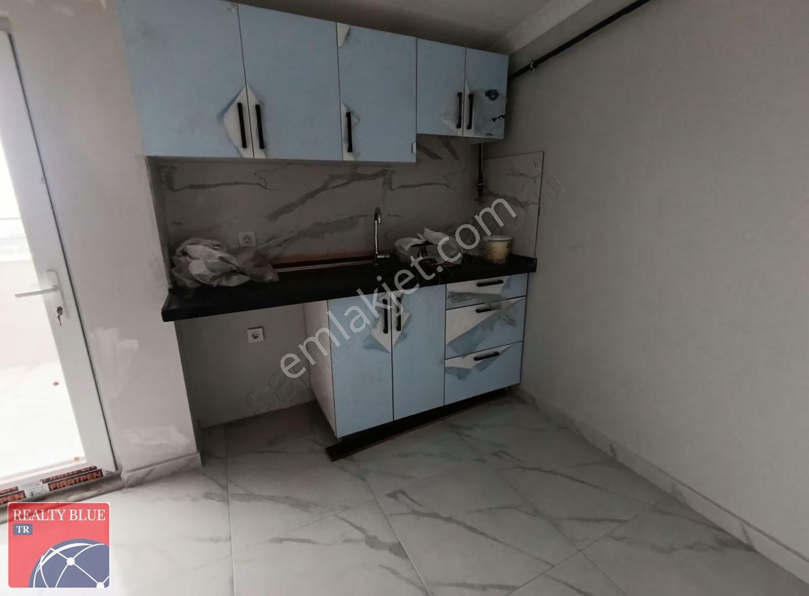 Sultanbeyli Hasanpaşa Mahallesinde Satılık 3+2 Lüks Daire - Görsel 12