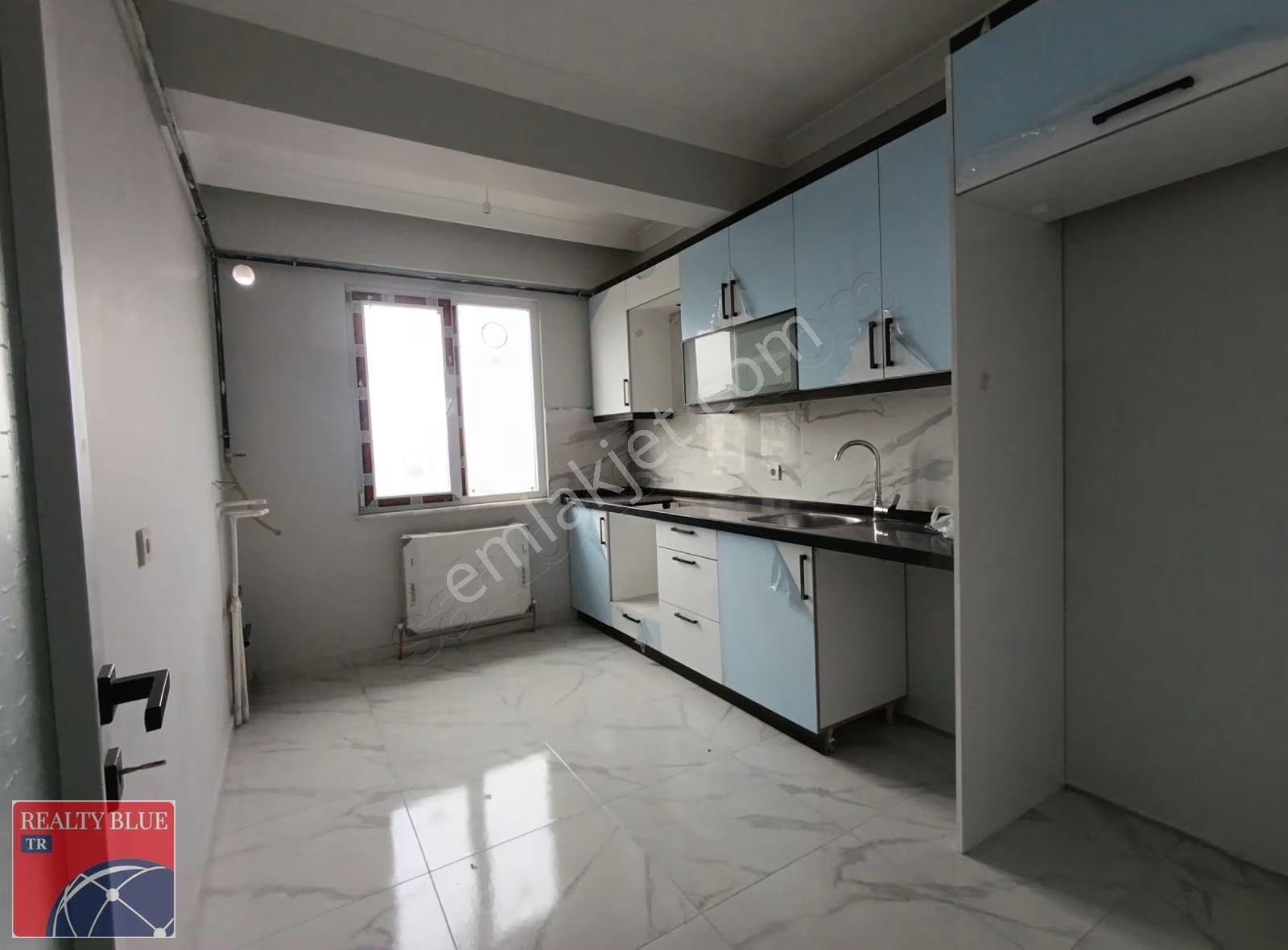 Sultanbeyli Hasanpaşa Mahallesinde Satılık 3+2 Lüks Daire - Görsel 27