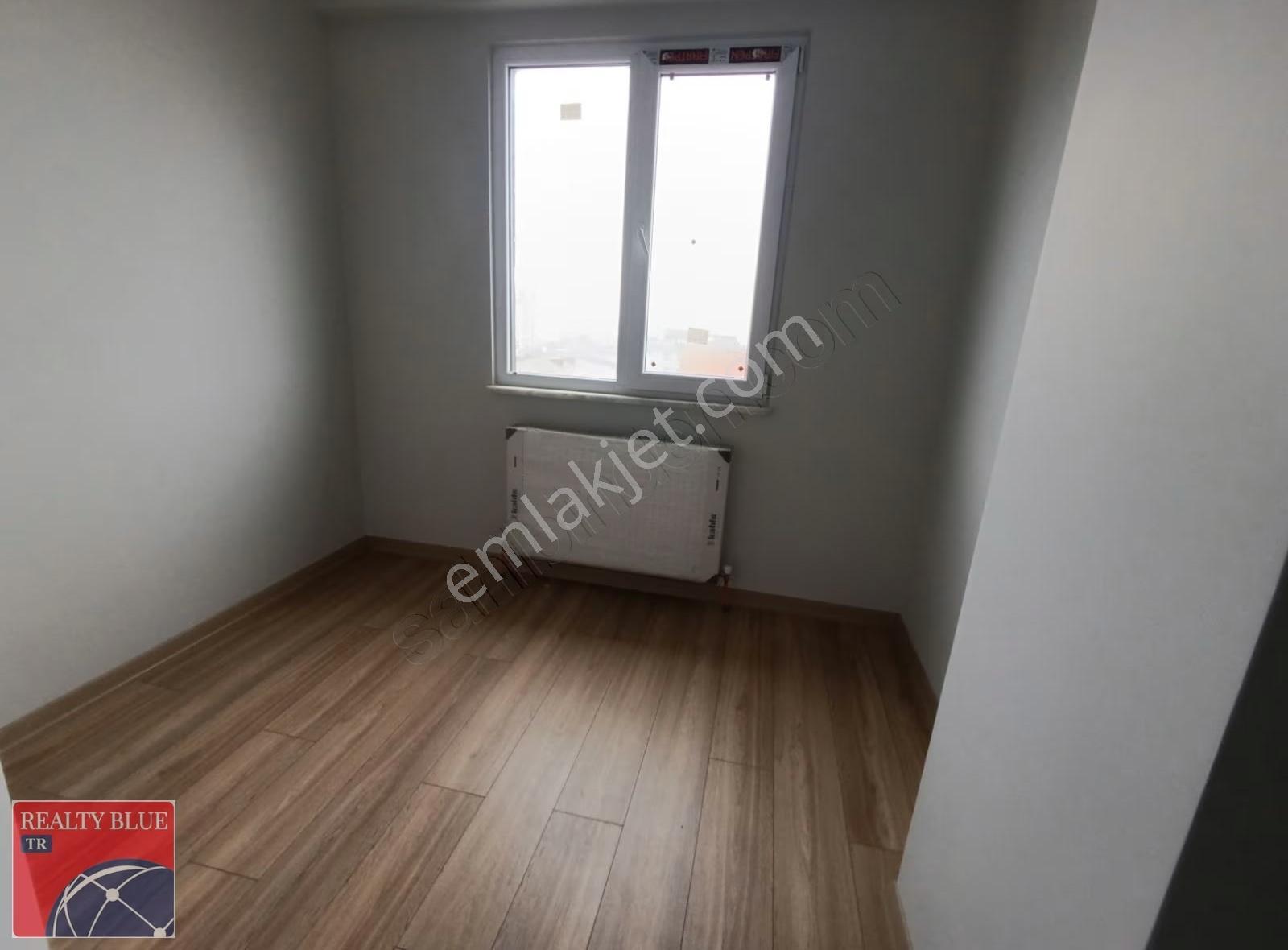 Sultanbeyli Hasanpaşa Mahallesinde Satılık 3+2 Lüks Daire - Görsel 7
