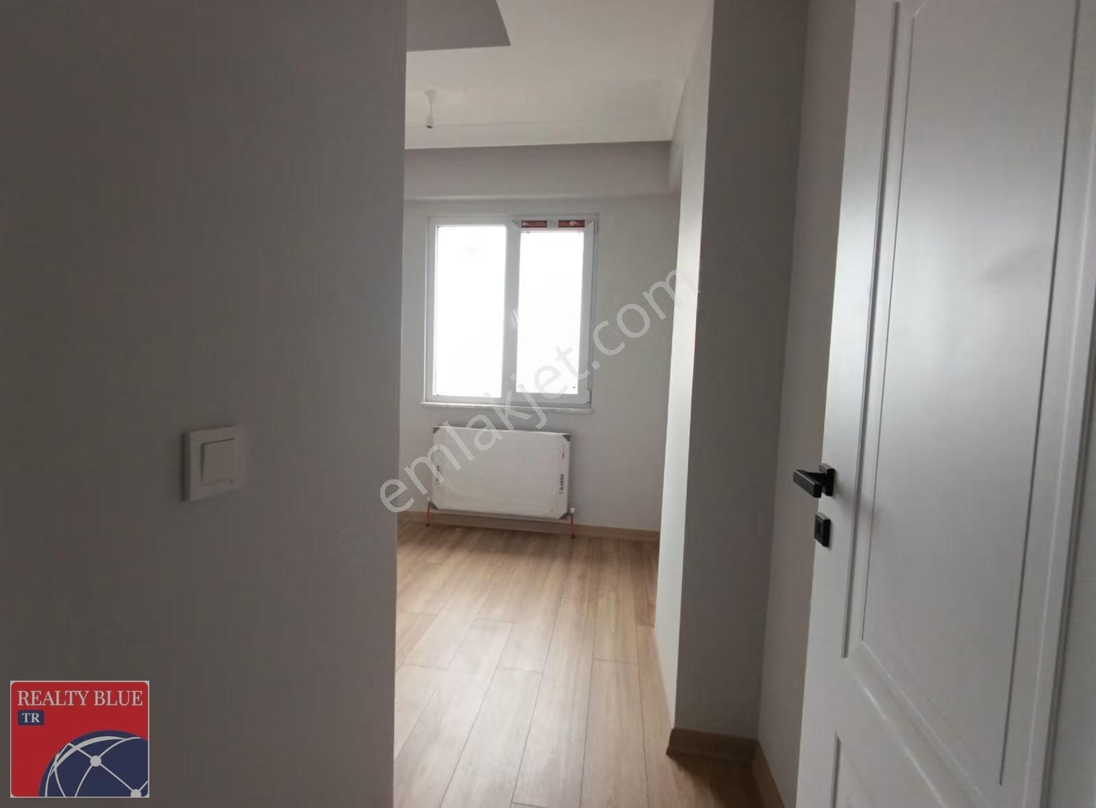 Sultanbeyli Hasanpaşa Mahallesinde Satılık 3+2 Lüks Daire - Görsel 6