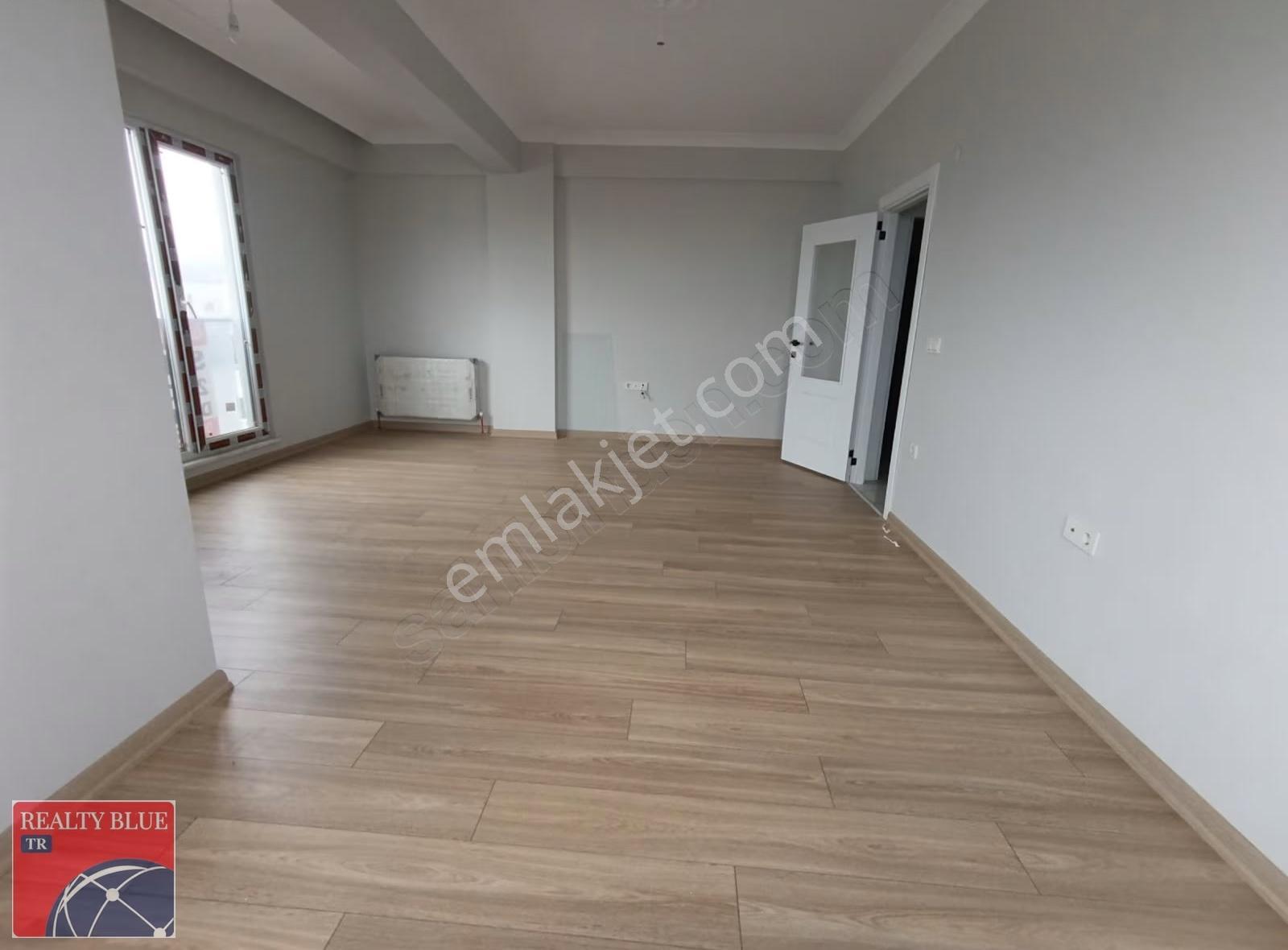 Sultanbeyli Hasanpaşa Mahallesinde Satılık 3+2 Lüks Daire - Görsel 19