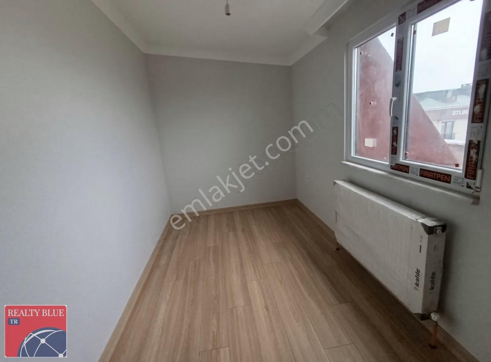 Sultanbeyli Hasanpaşa Mahallesinde Satılık 3+2 Lüks Daire - Görsel 21