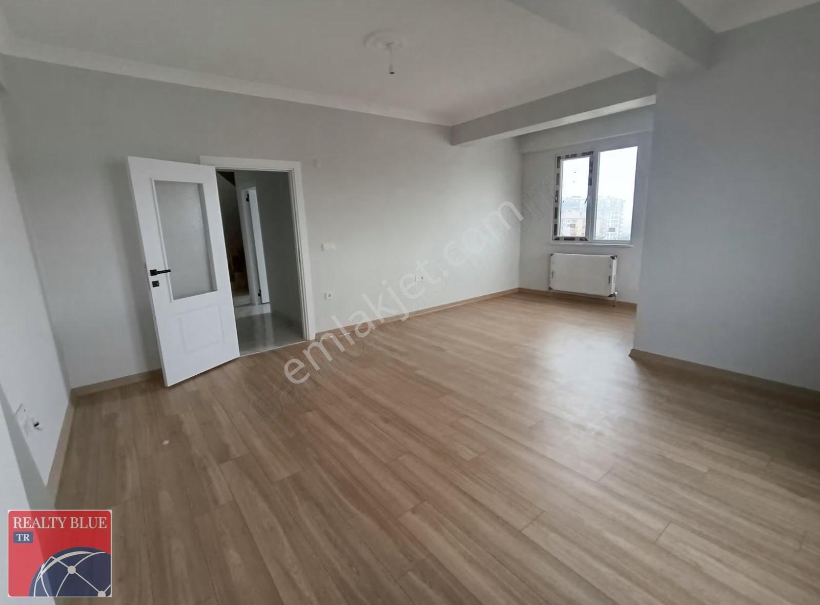 Sultanbeyli Hasanpaşa Mahallesinde Satılık 3+2 Lüks Daire - Görsel 13