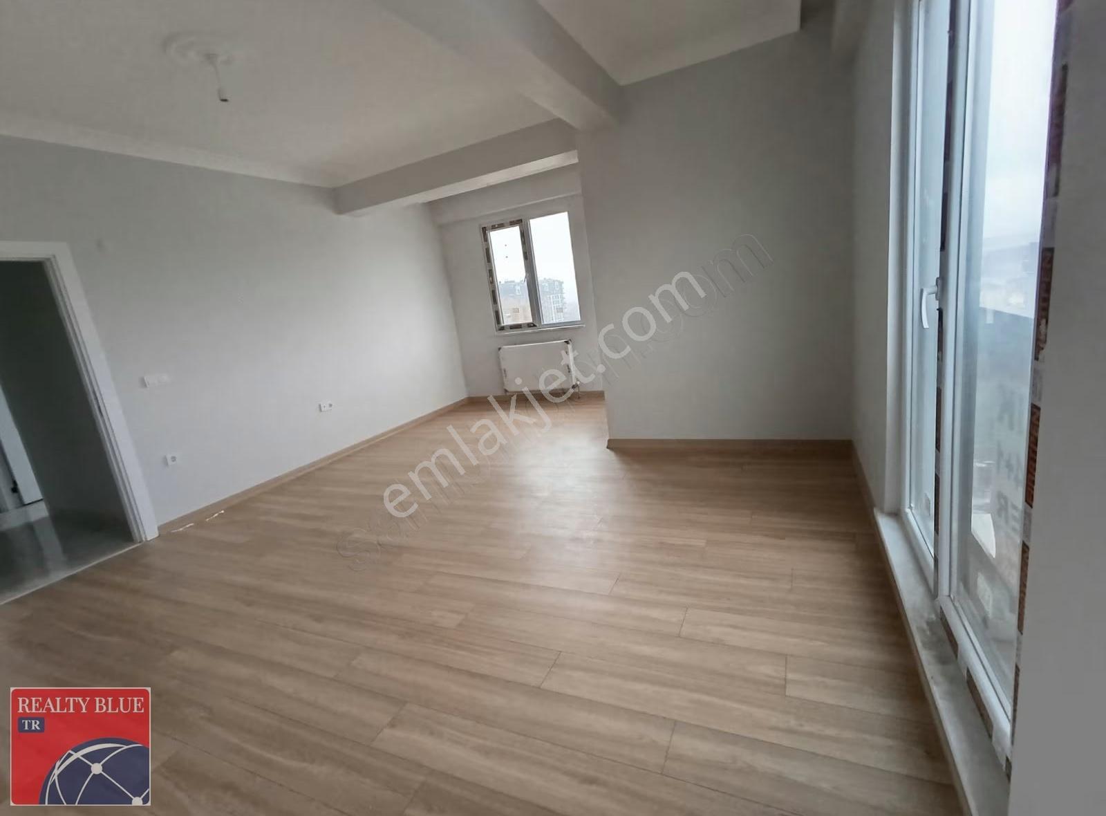Sultanbeyli Hasanpaşa Mahallesinde Satılık 3+2 Lüks Daire - Görsel 14