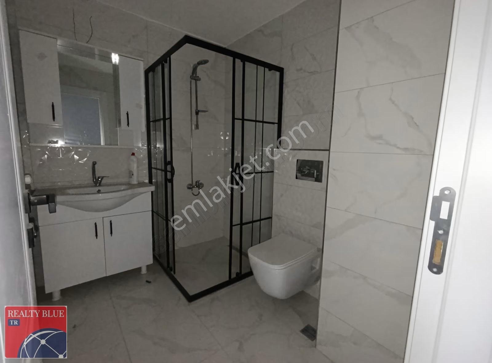 Sultanbeyli Hasanpaşa Mahallesinde Satılık 3+2 Lüks Daire - Görsel 28