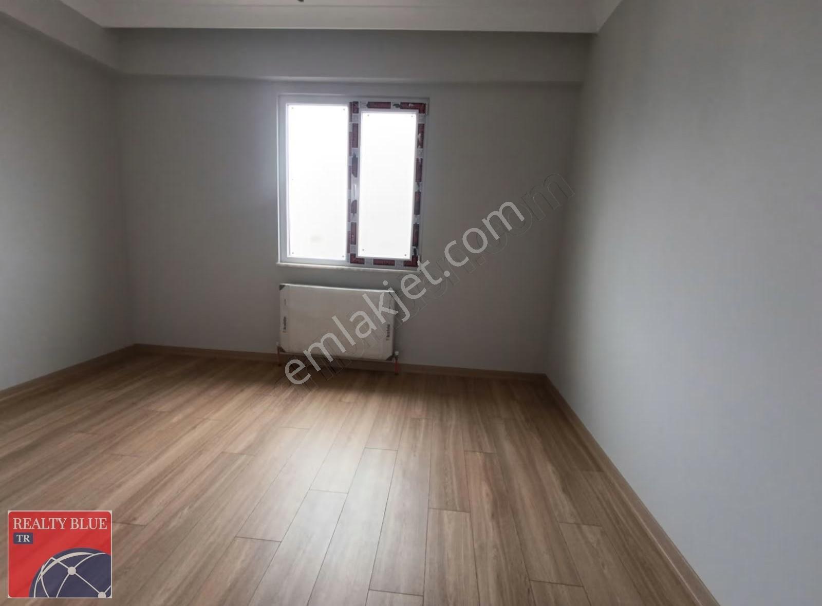 Sultanbeyli Hasanpaşa Mahallesinde Satılık 3+2 Lüks Daire - Görsel 16