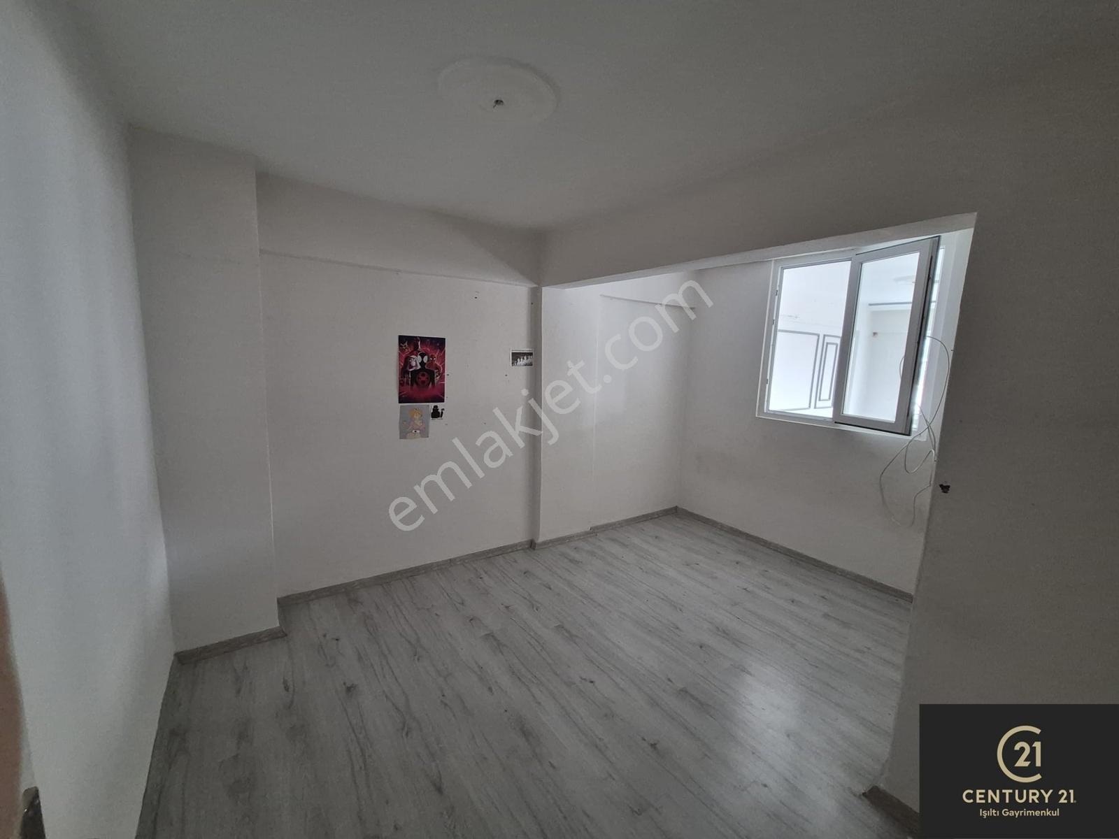 Century21 Işıltı Gayrimenkul'den Güzelhisar'da Satılık 3+1 - Görsel 13