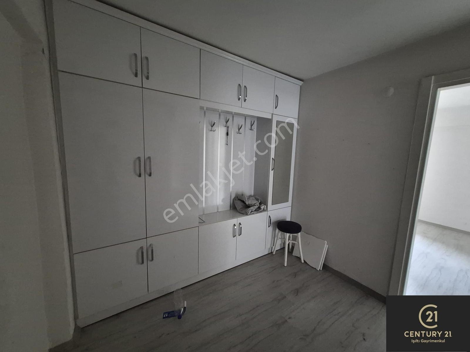 Century21 Işıltı Gayrimenkul'den Güzelhisar'da Satılık 3+1 - Görsel 17
