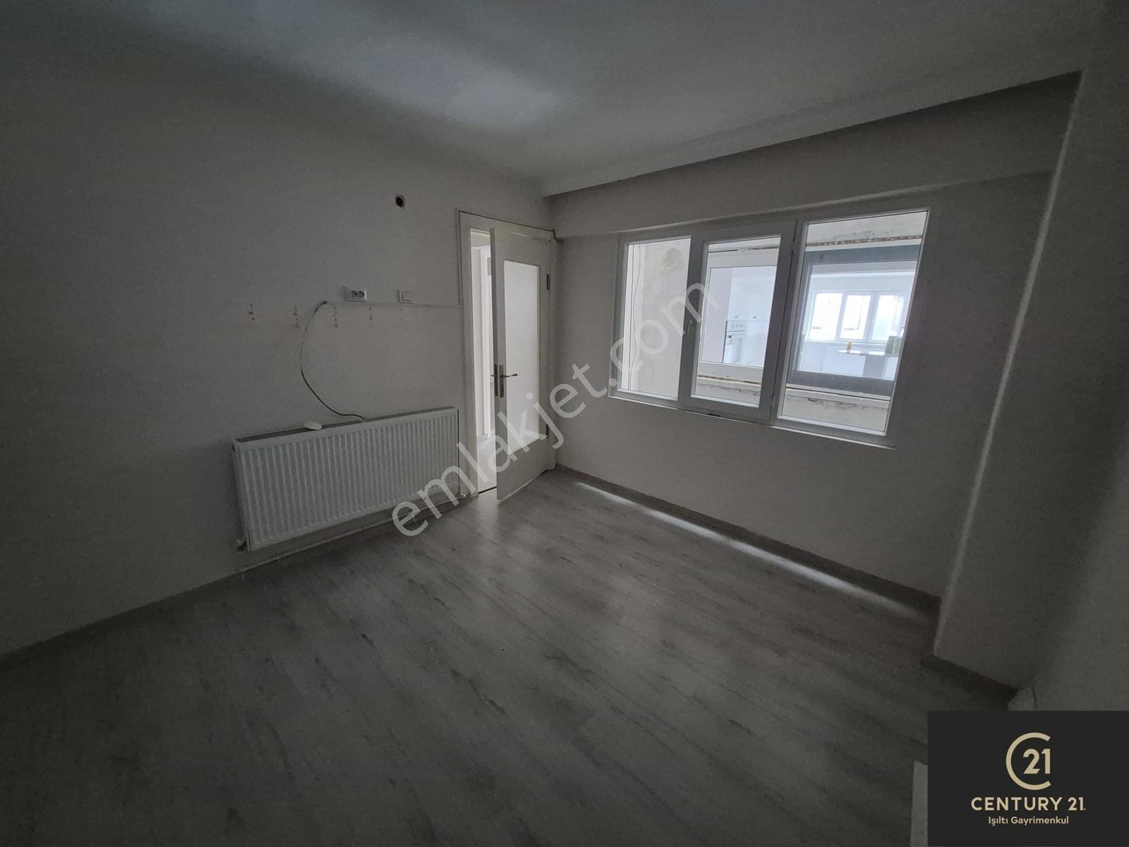 Century21 Işıltı Gayrimenkul'den Güzelhisar'da Satılık 3+1 - Görsel 14